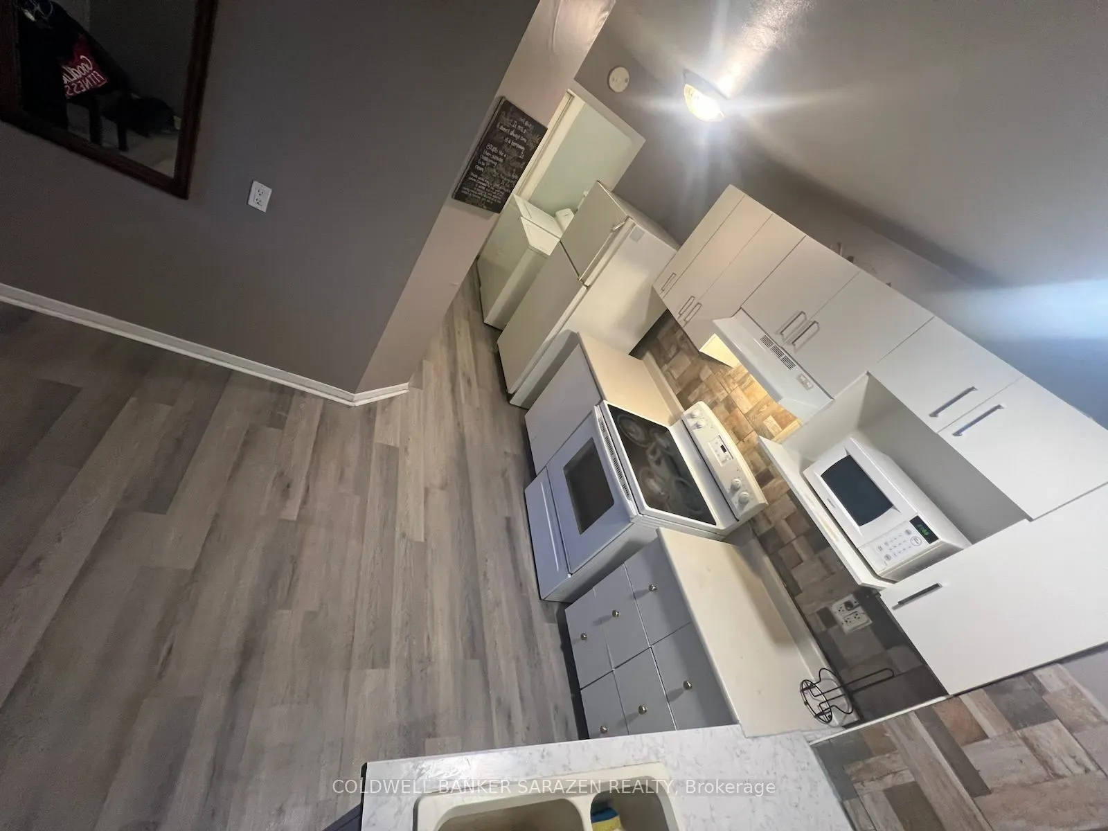 249-251 JOFFRE BELANGER Way