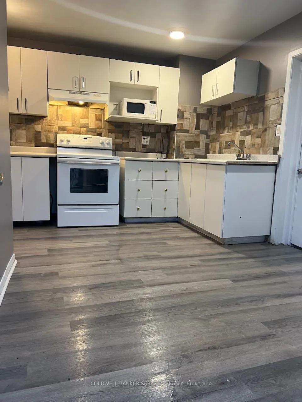 249-251 JOFFRE BELANGER Way