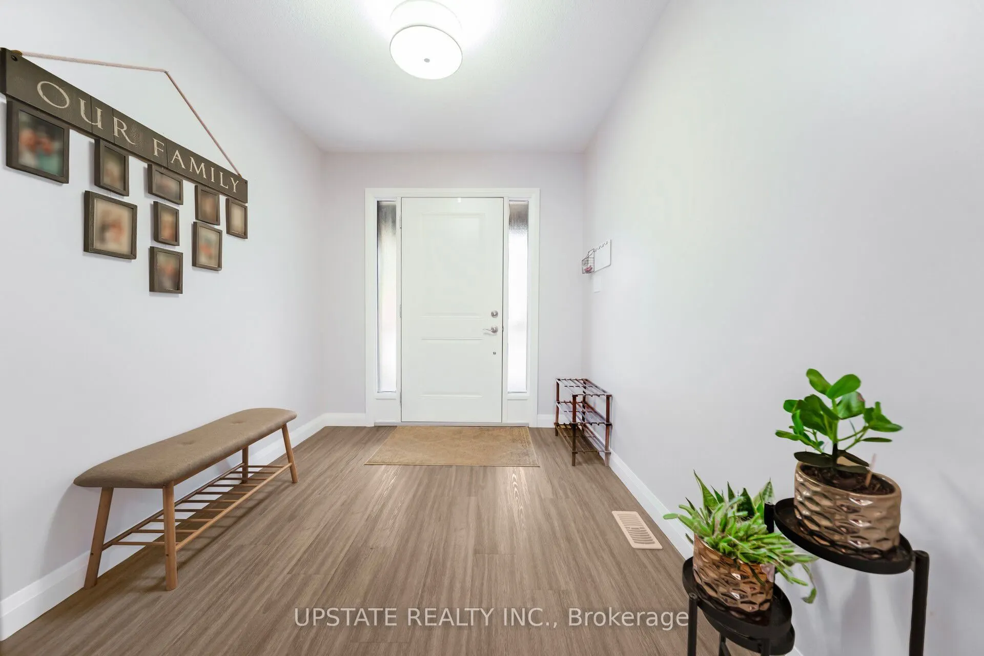 457 Spencer Street