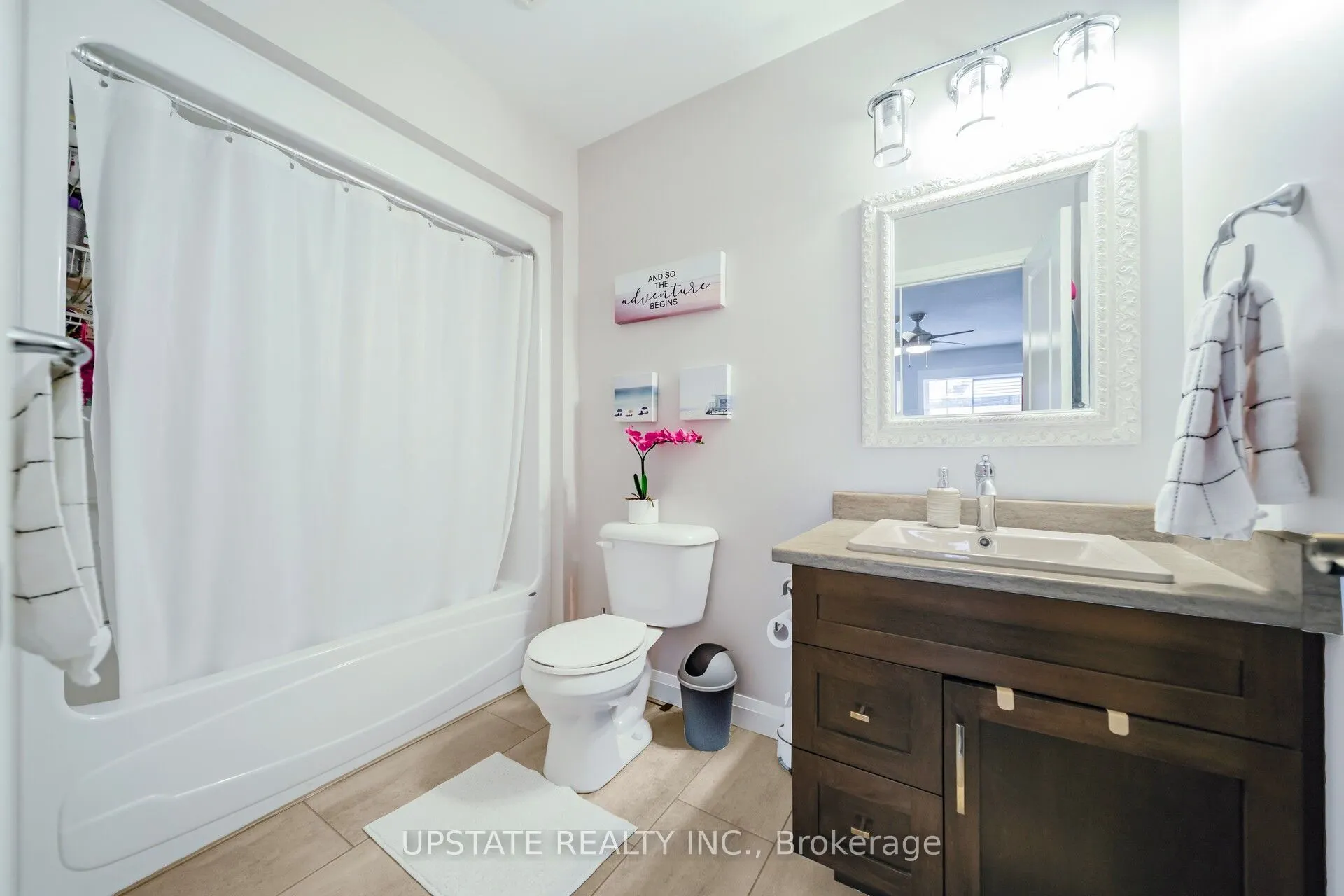 457 Spencer Street
