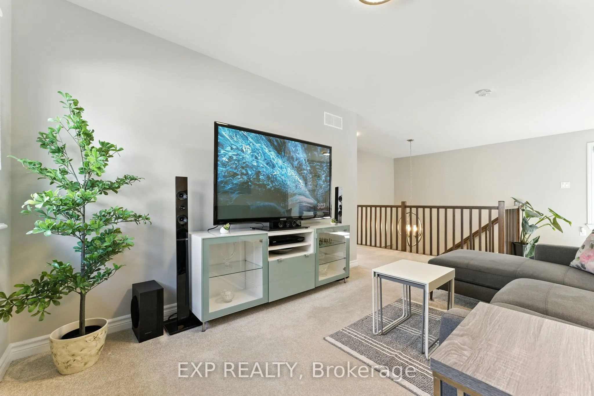 68 Palfrey Way