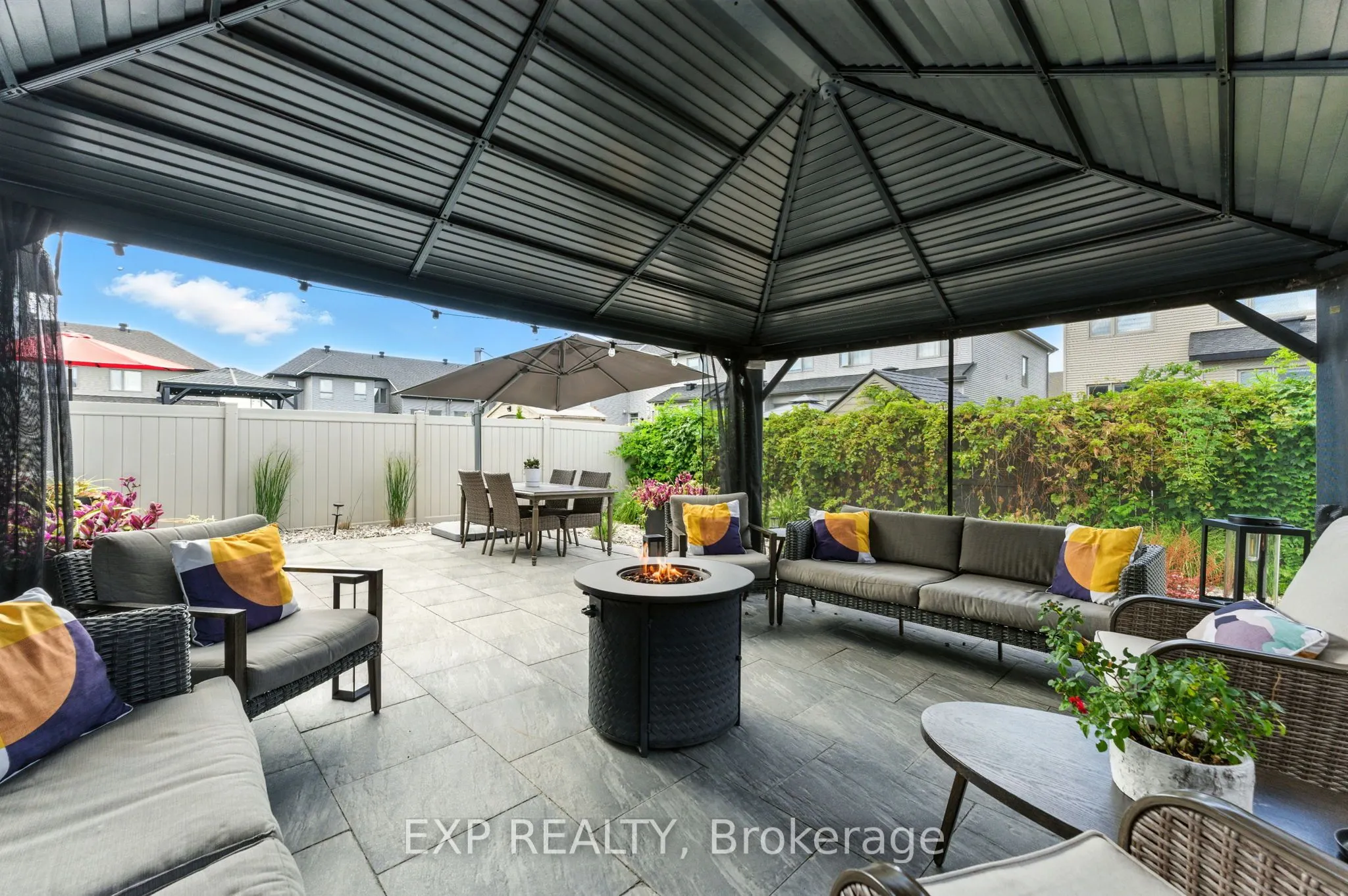 68 Palfrey Way