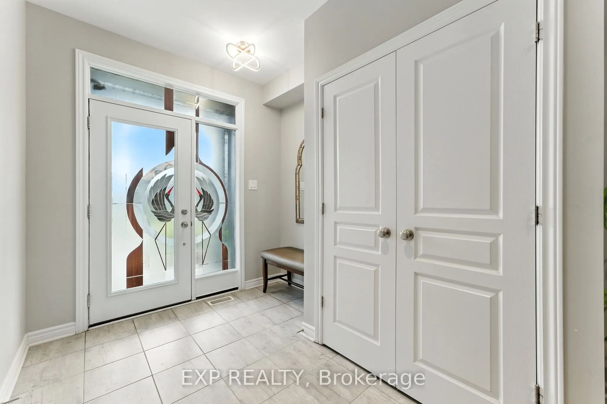 68 Palfrey Way