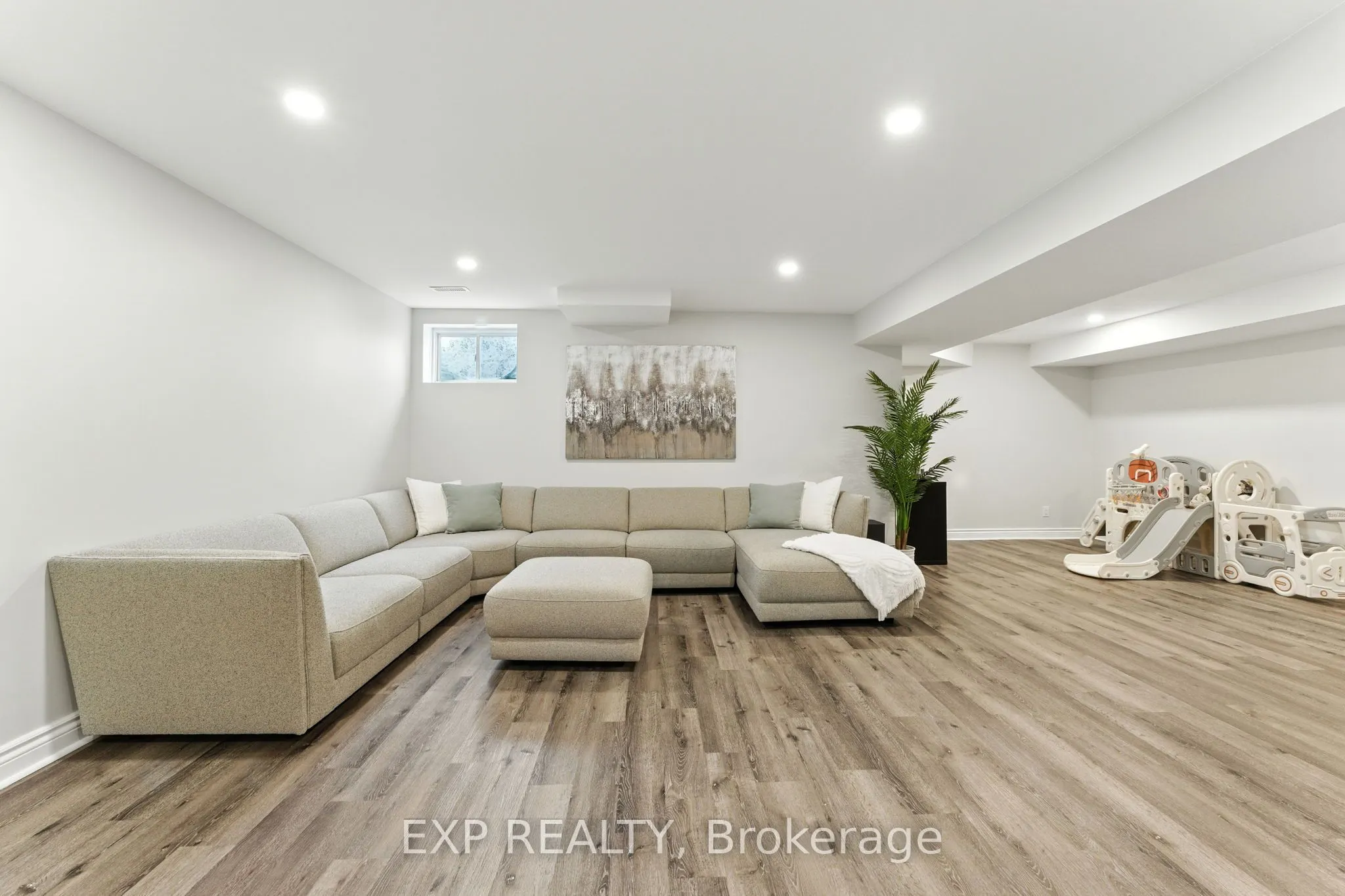 68 Palfrey Way