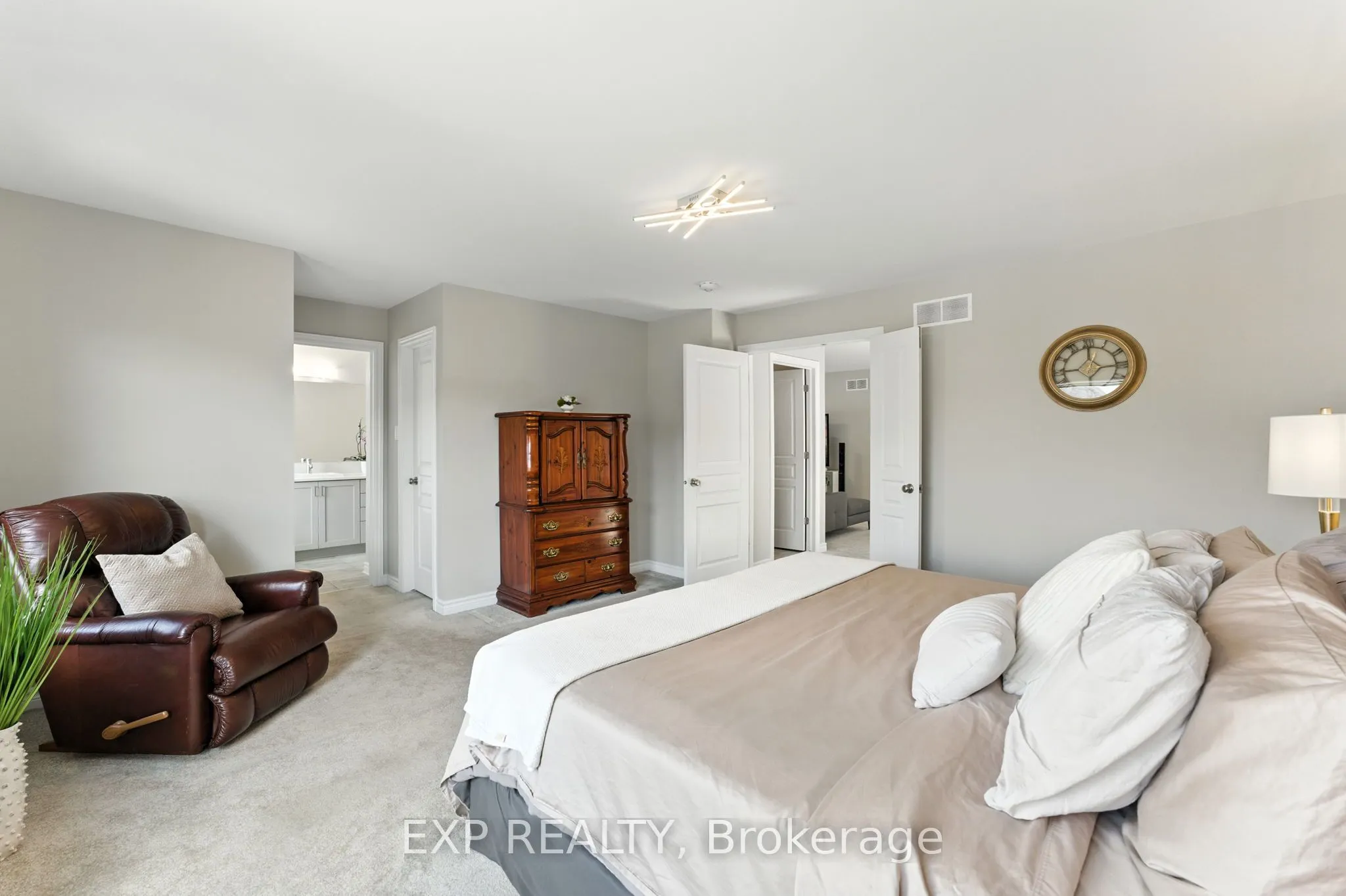 68 Palfrey Way