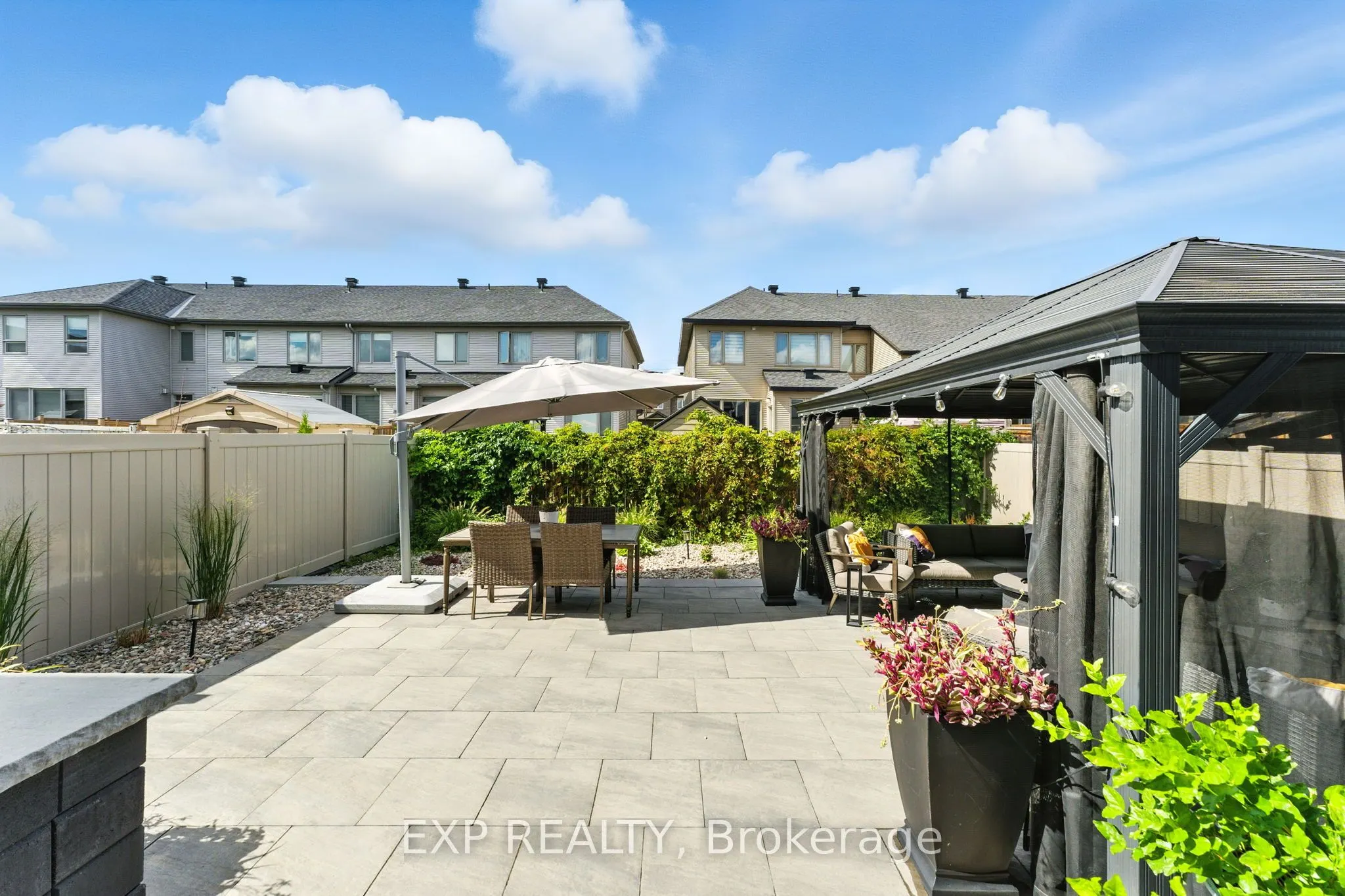 68 Palfrey Way