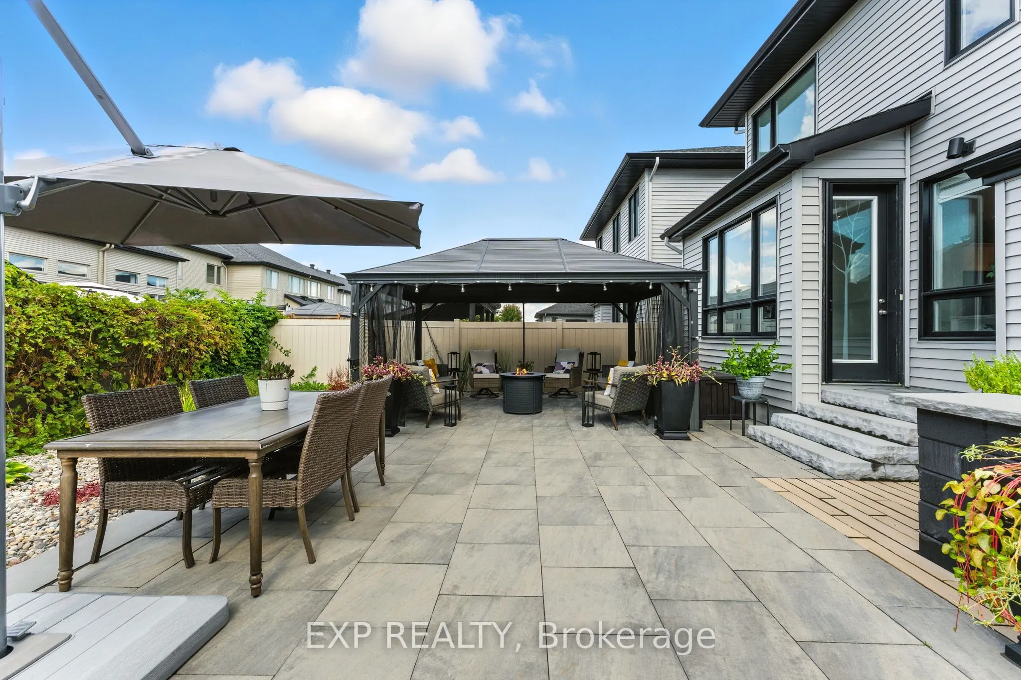 68 Palfrey Way