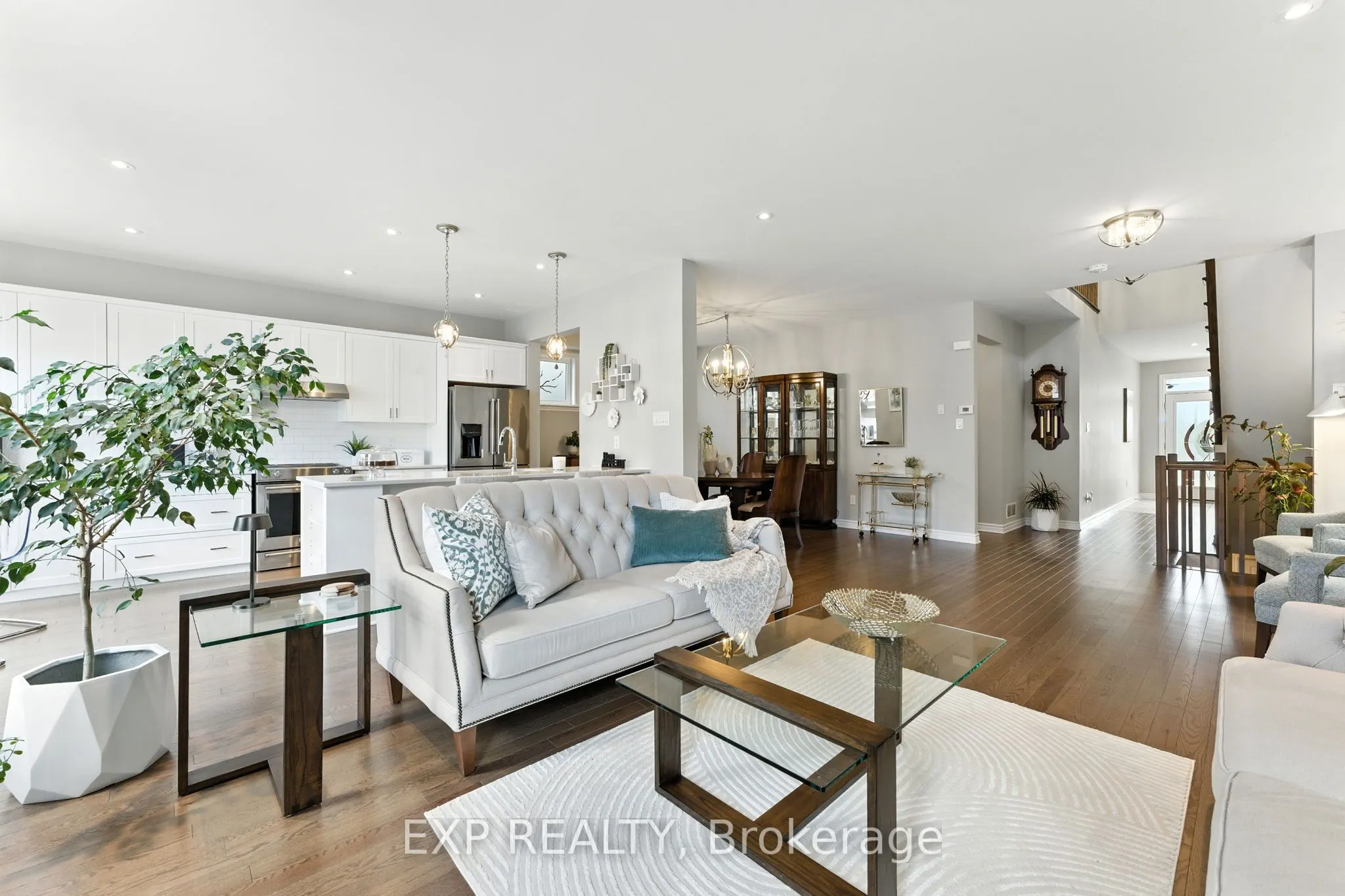 68 Palfrey Way