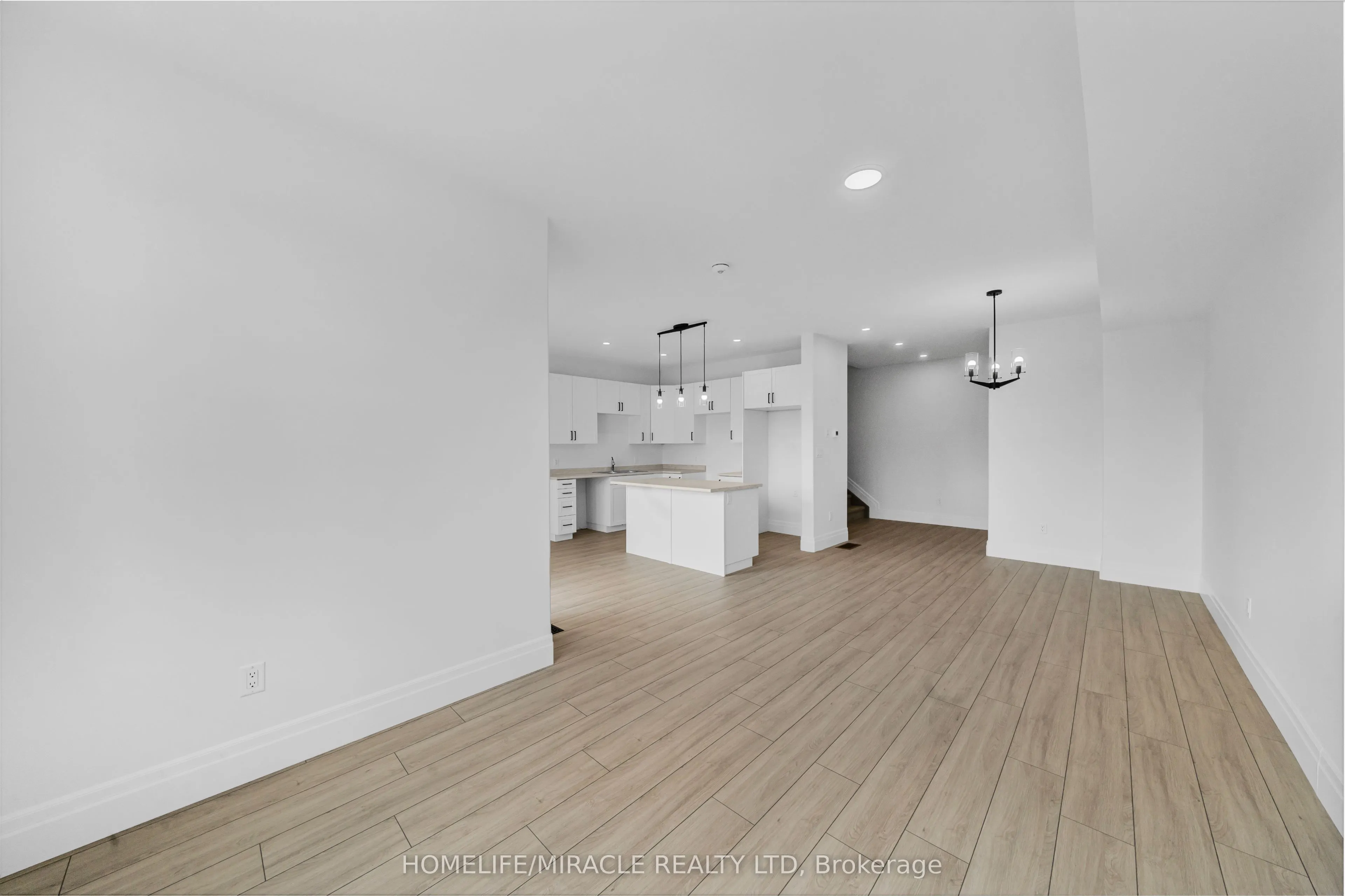 43 Markland Avenue