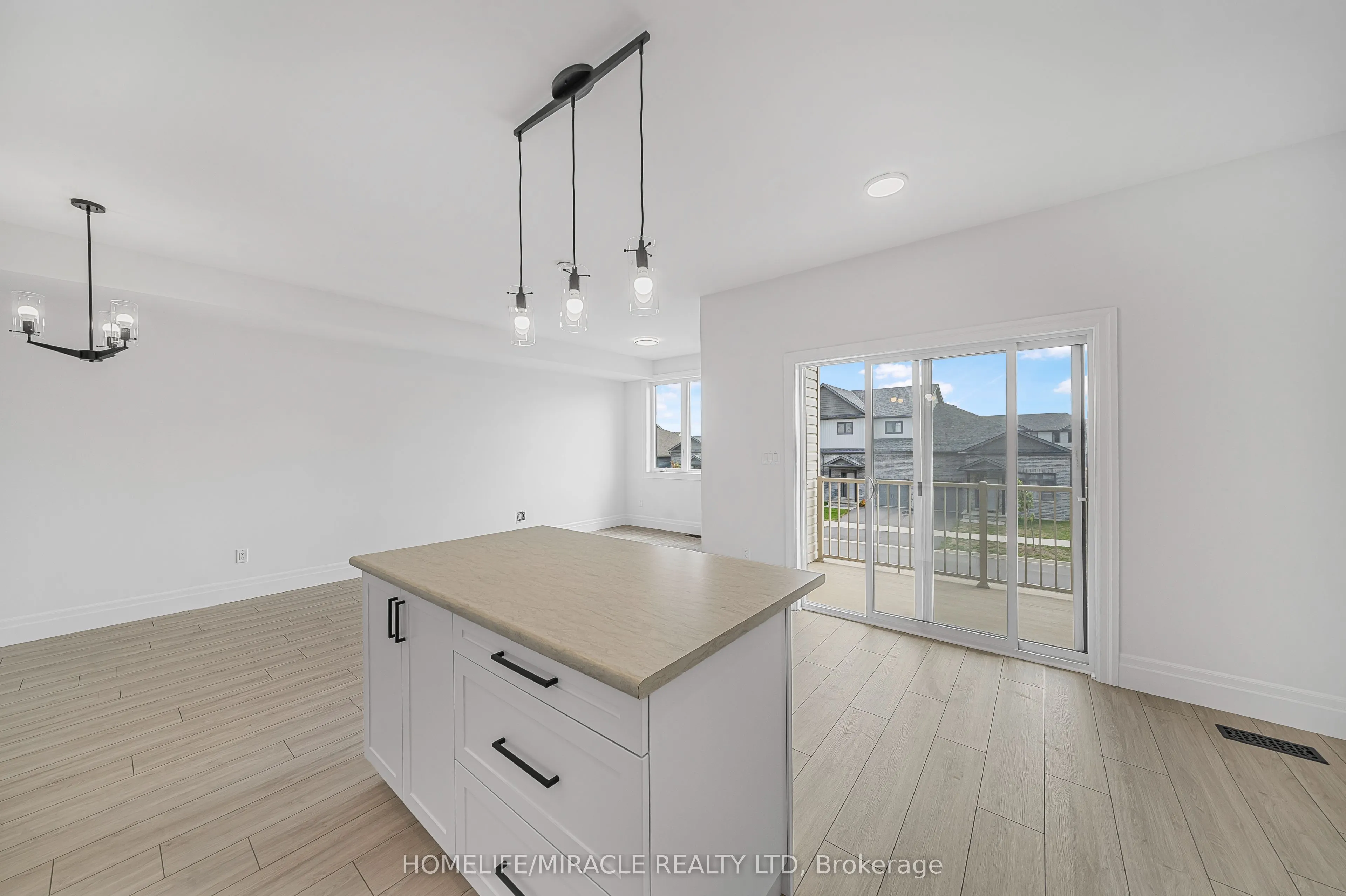 43 Markland Avenue