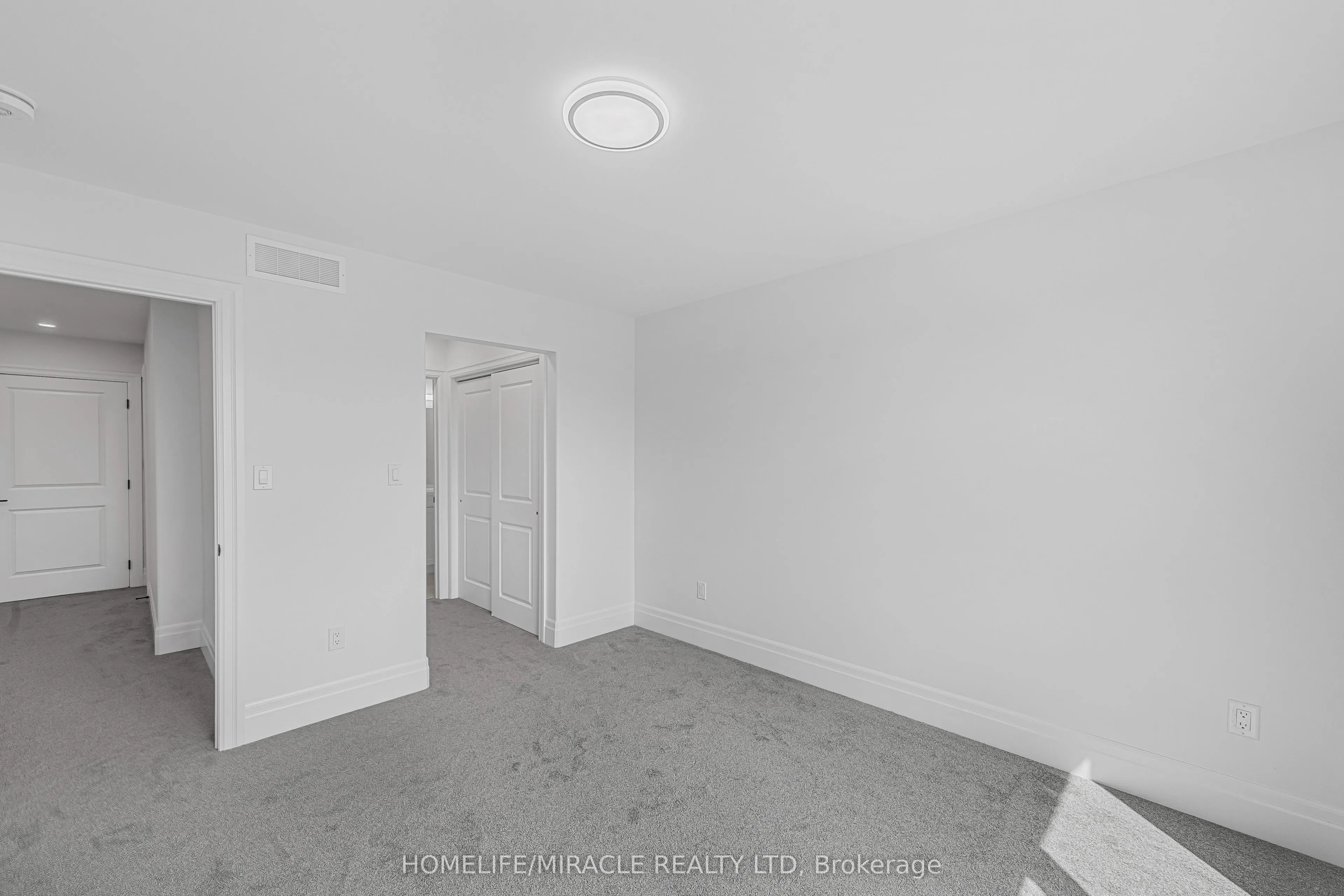 43 Markland Avenue
