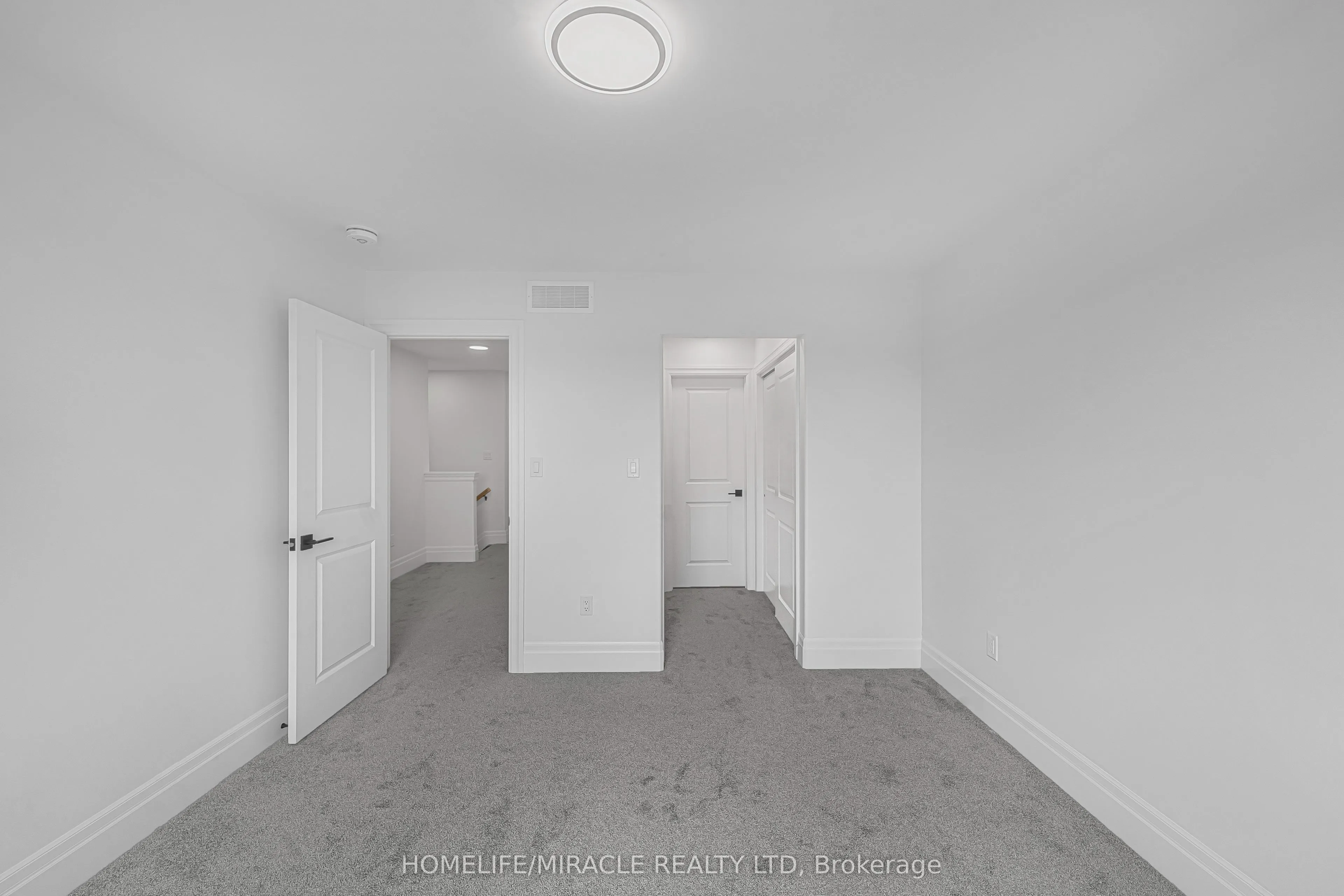 43 Markland Avenue