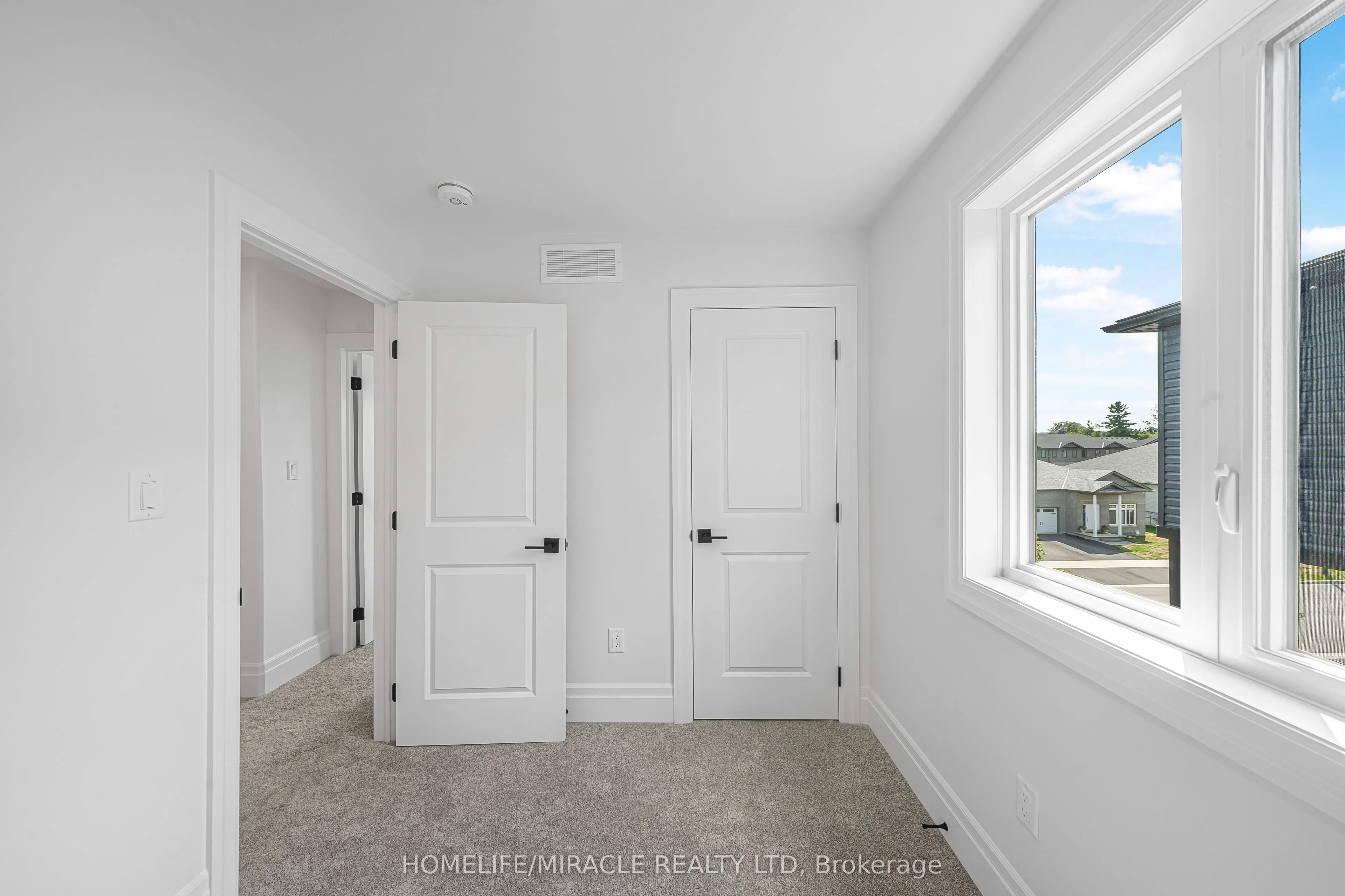 43 Markland Avenue