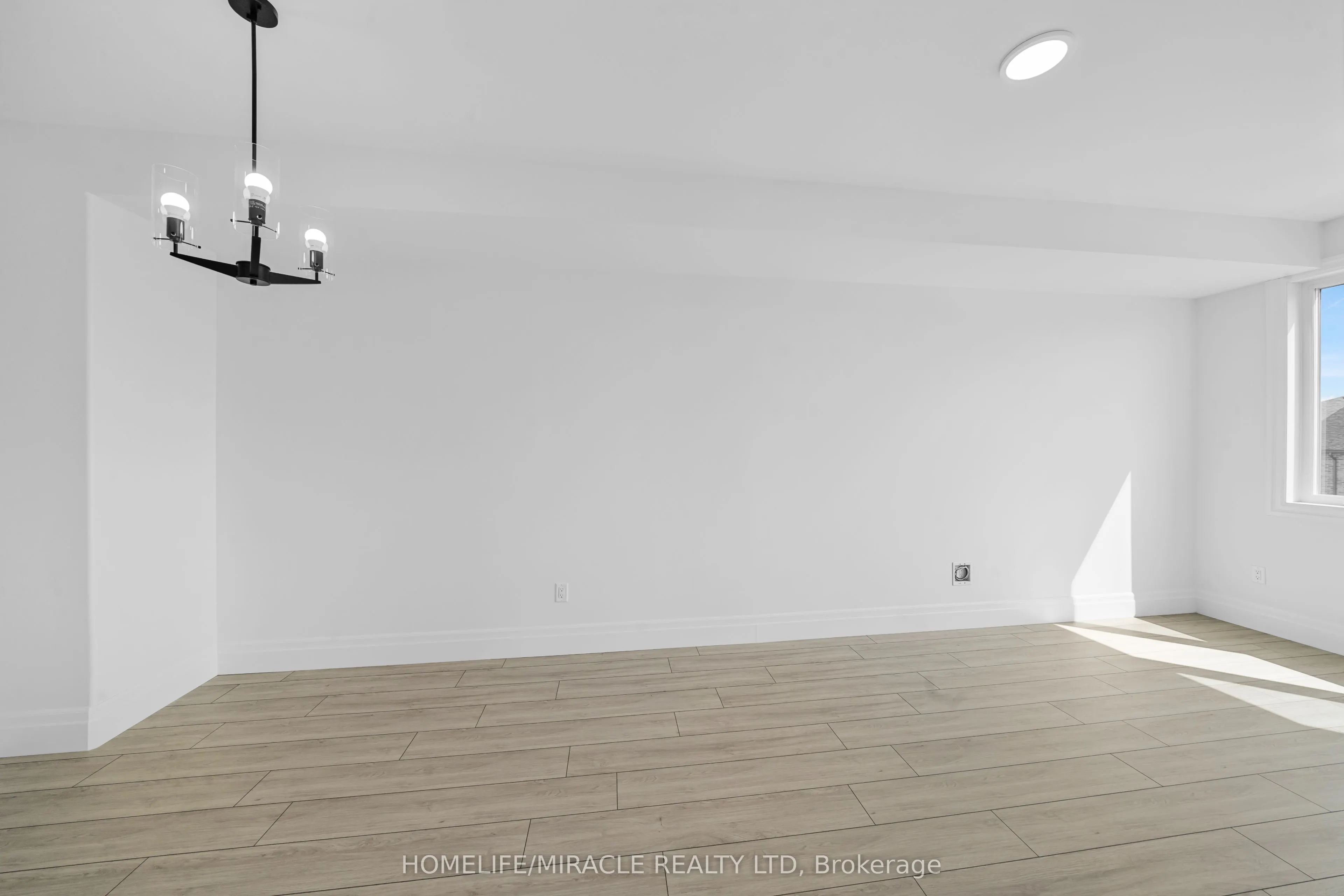 43 Markland Avenue