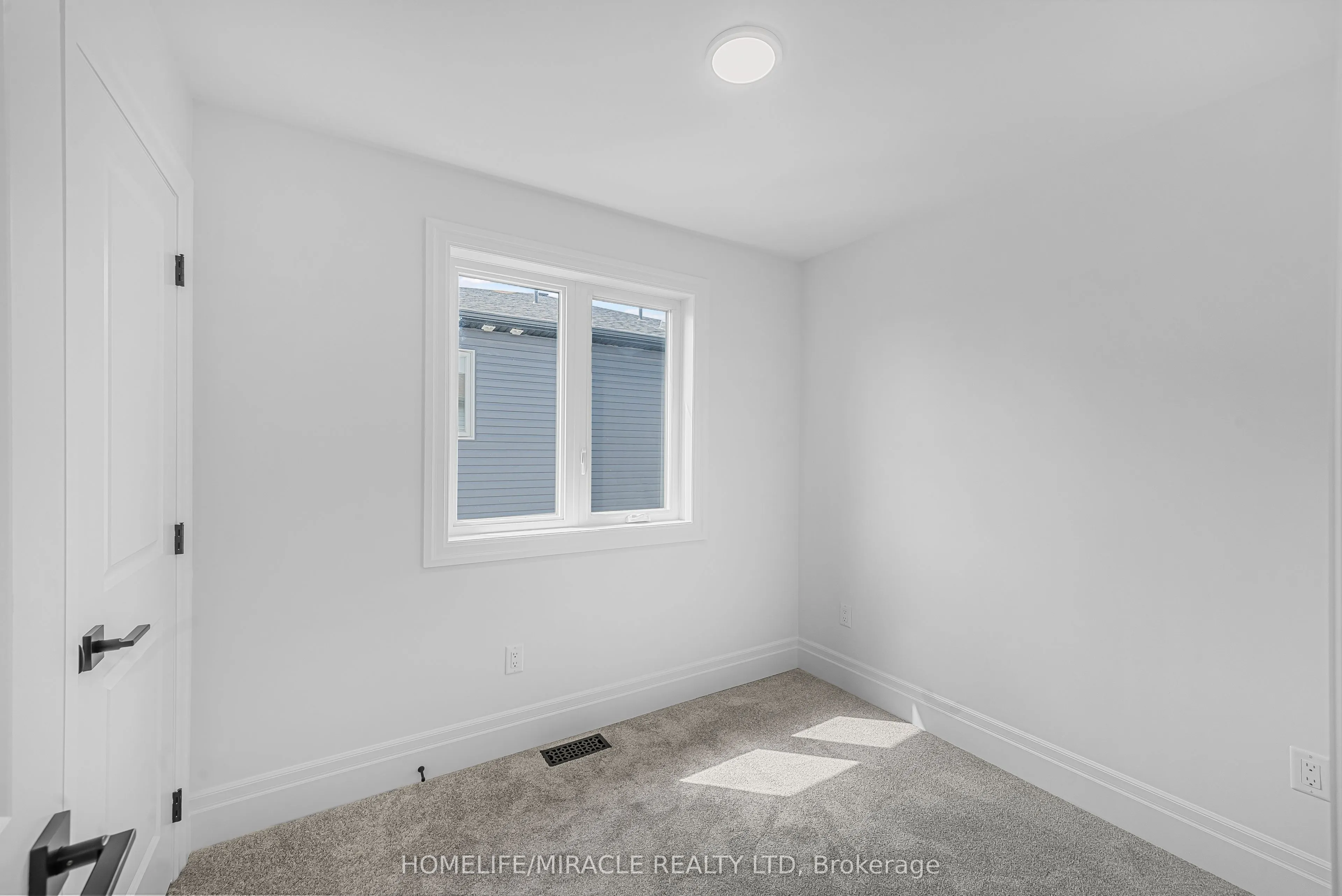 43 Markland Avenue