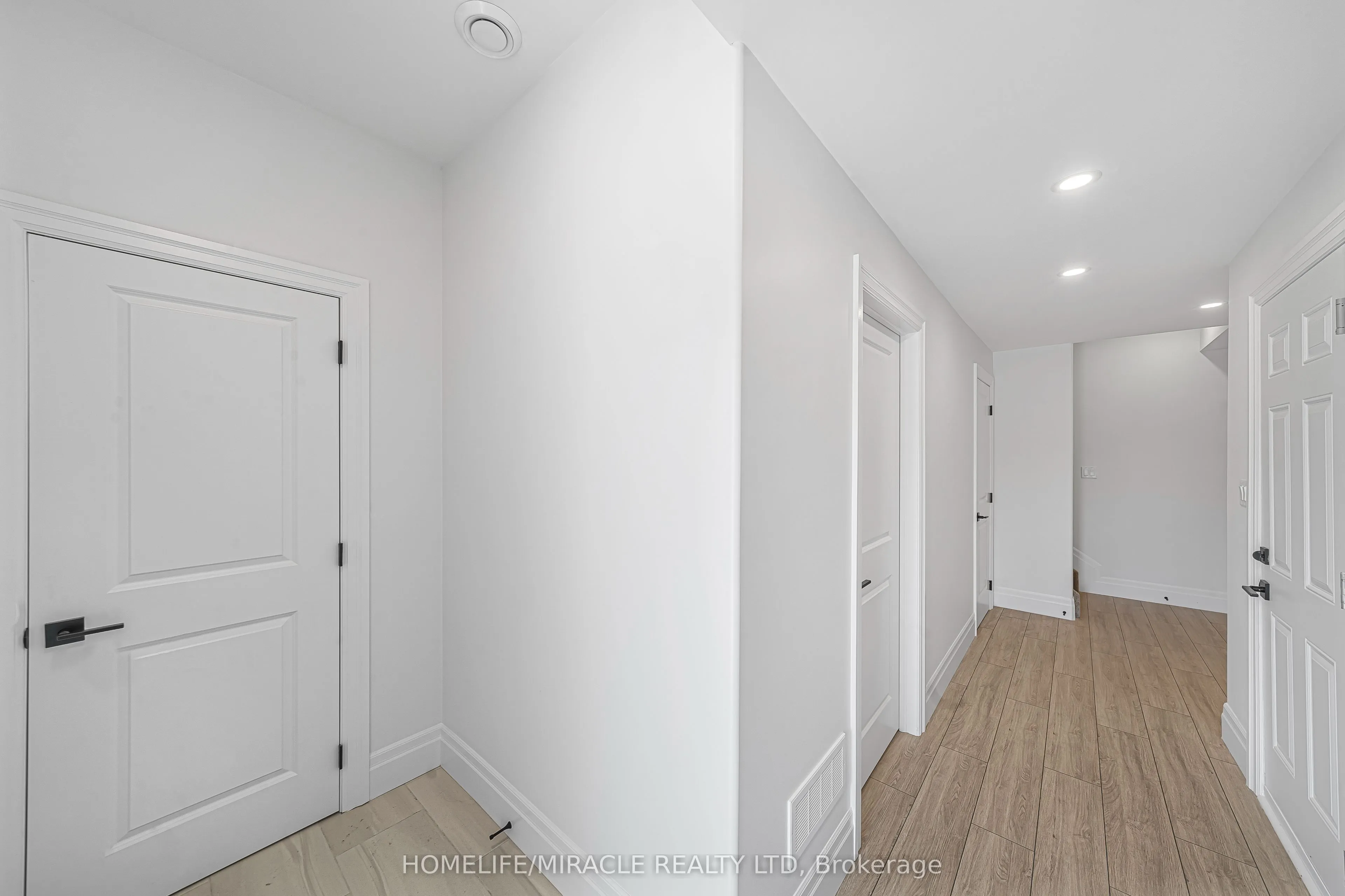 43 Markland Avenue