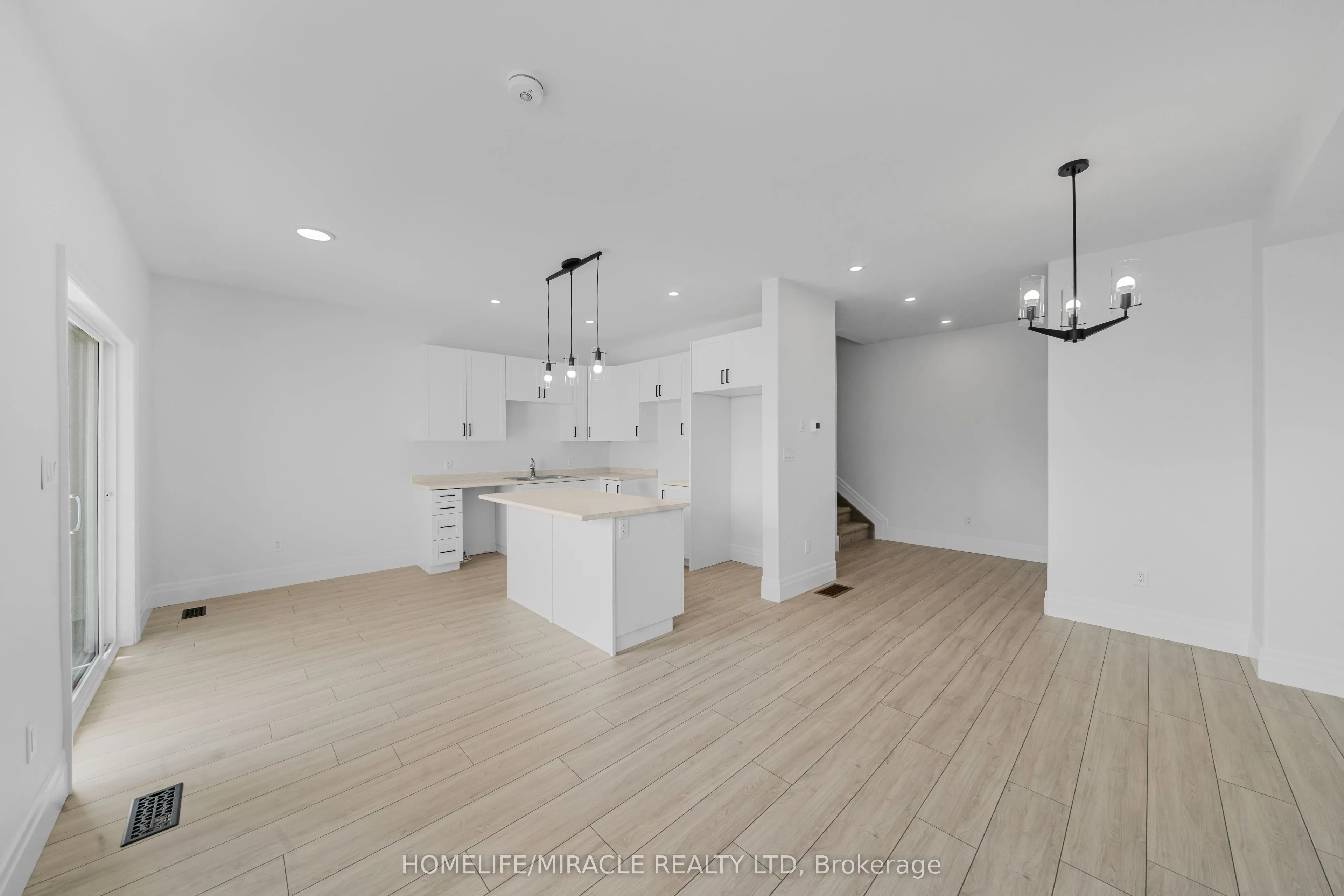 43 Markland Avenue