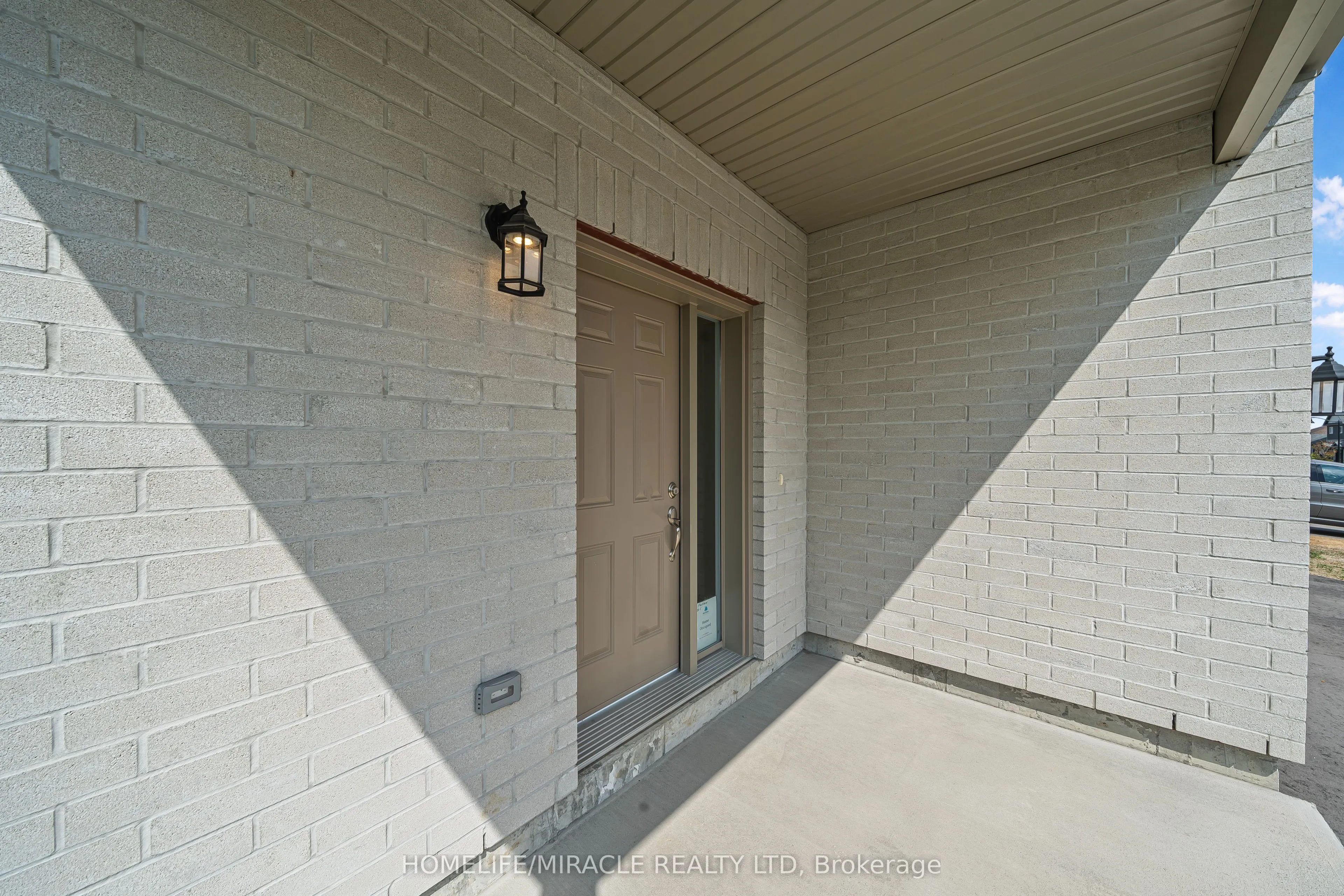 43 Markland Avenue