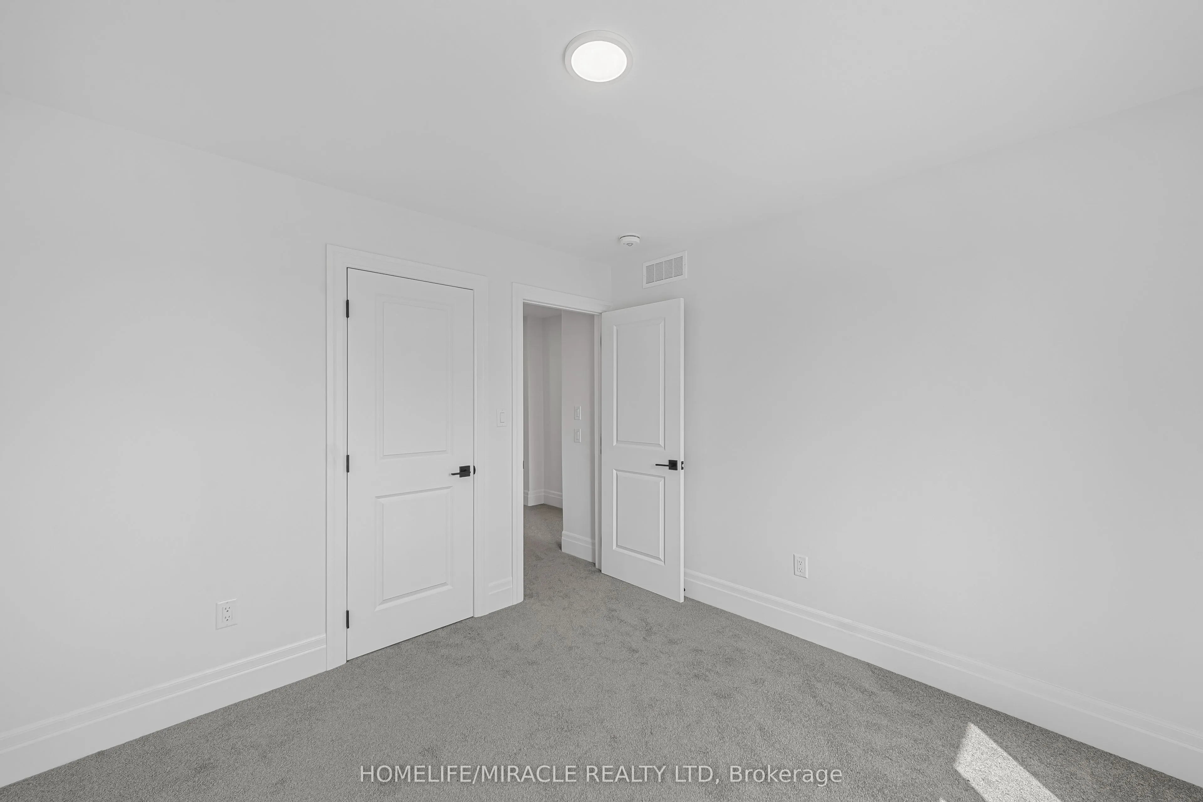 43 Markland Avenue