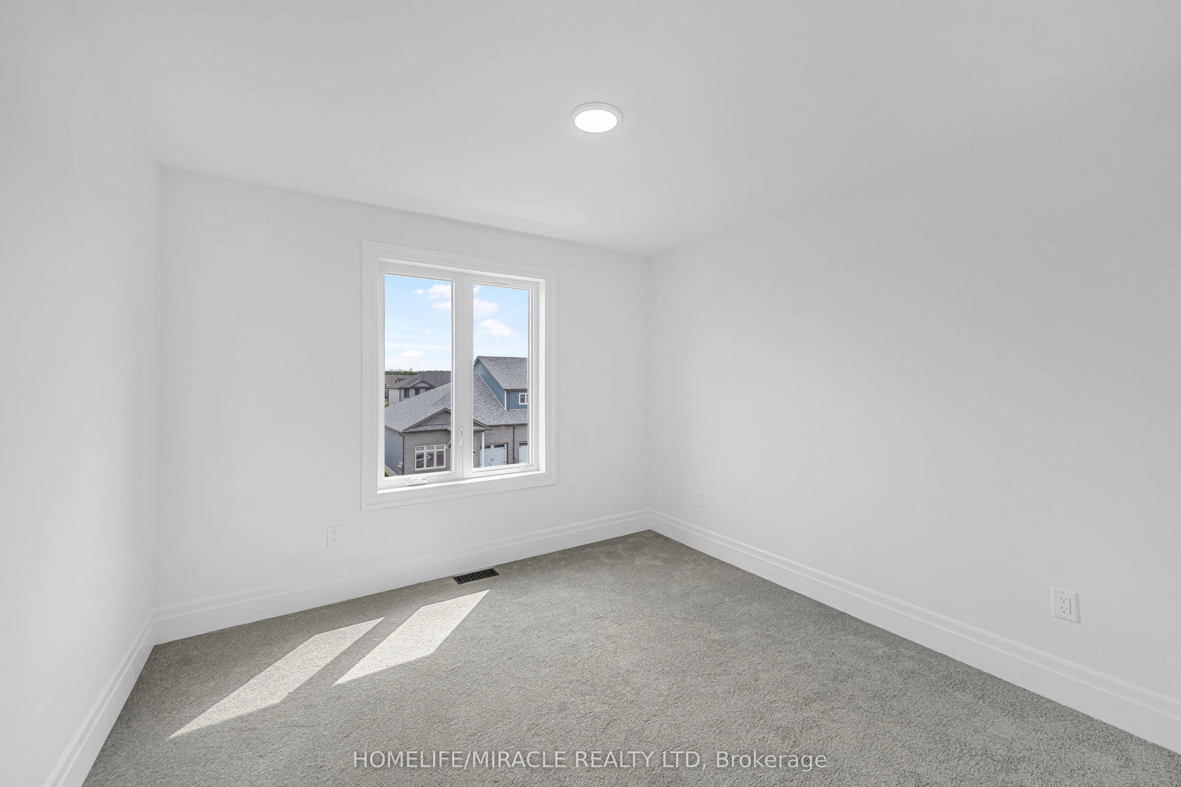 43 Markland Avenue