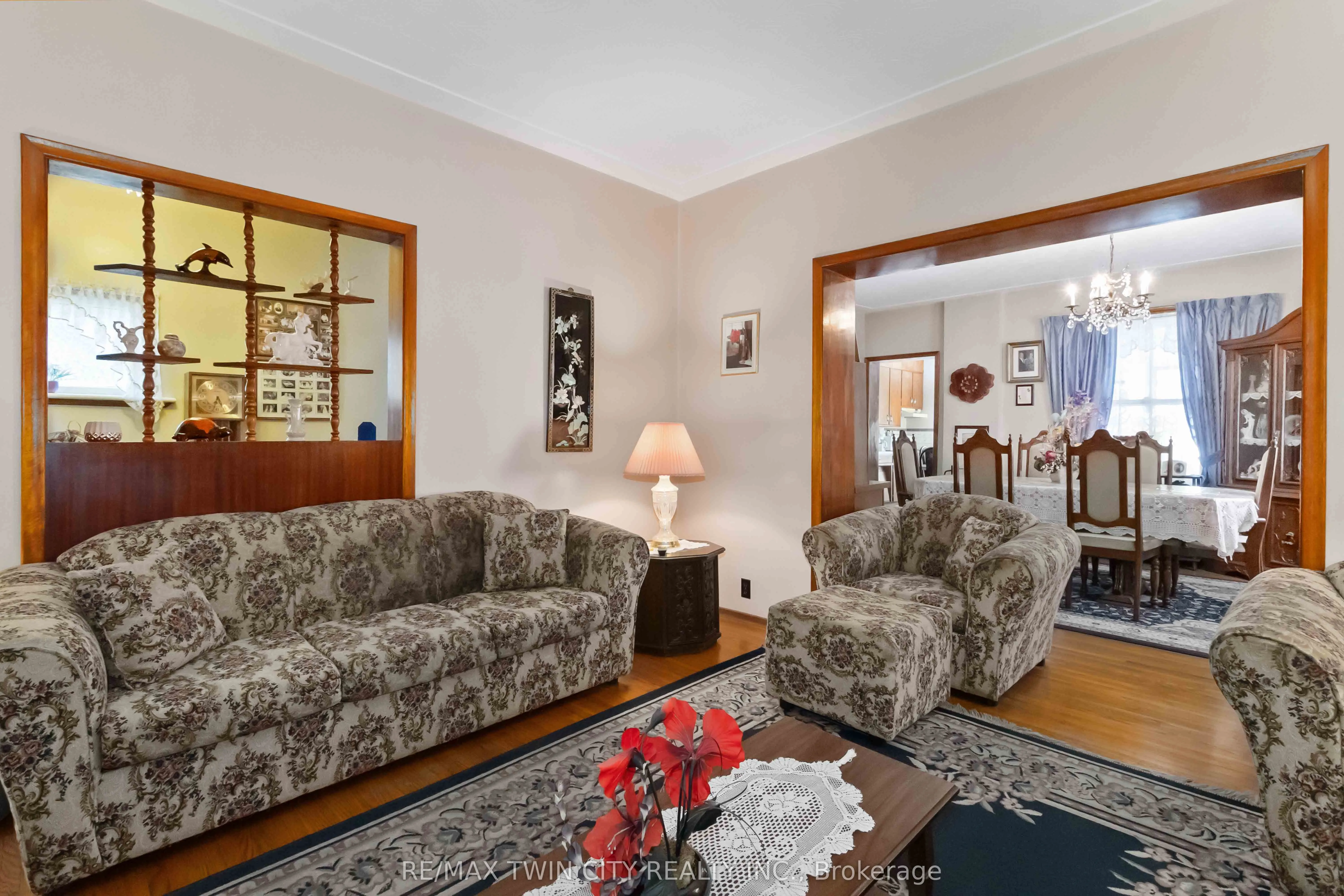 127 Marlborough Street