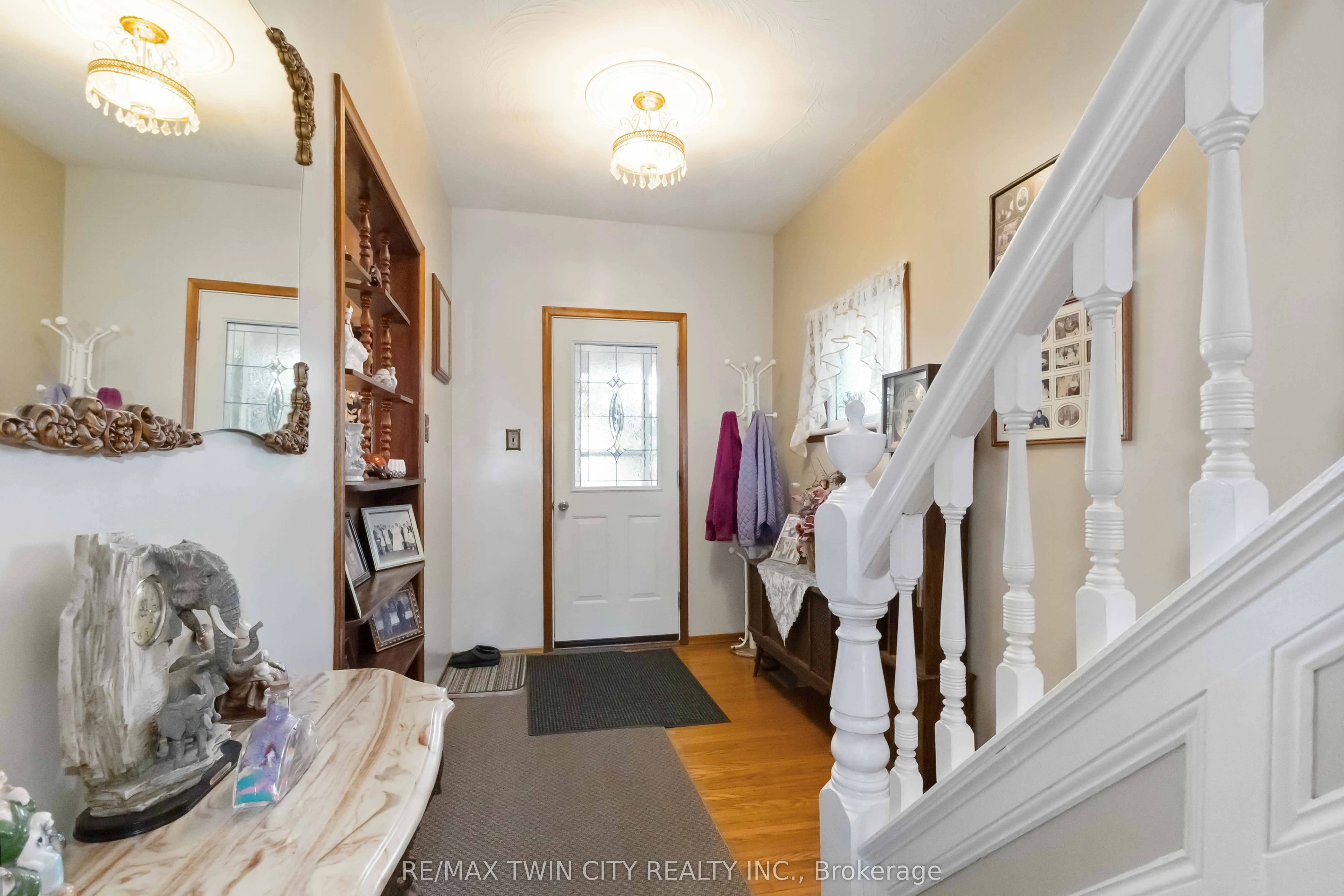 127 Marlborough Street