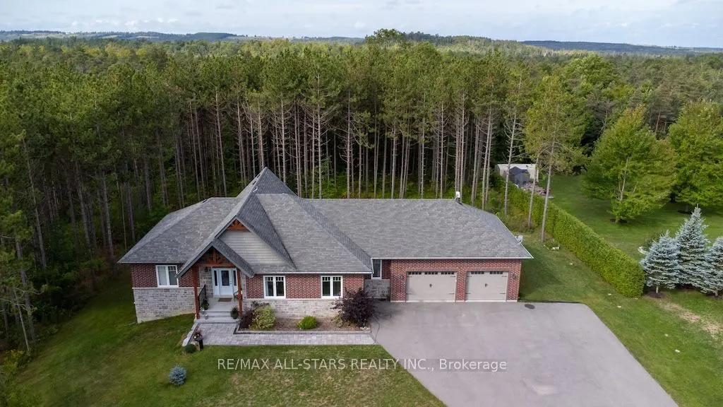 29 Slalom Drive