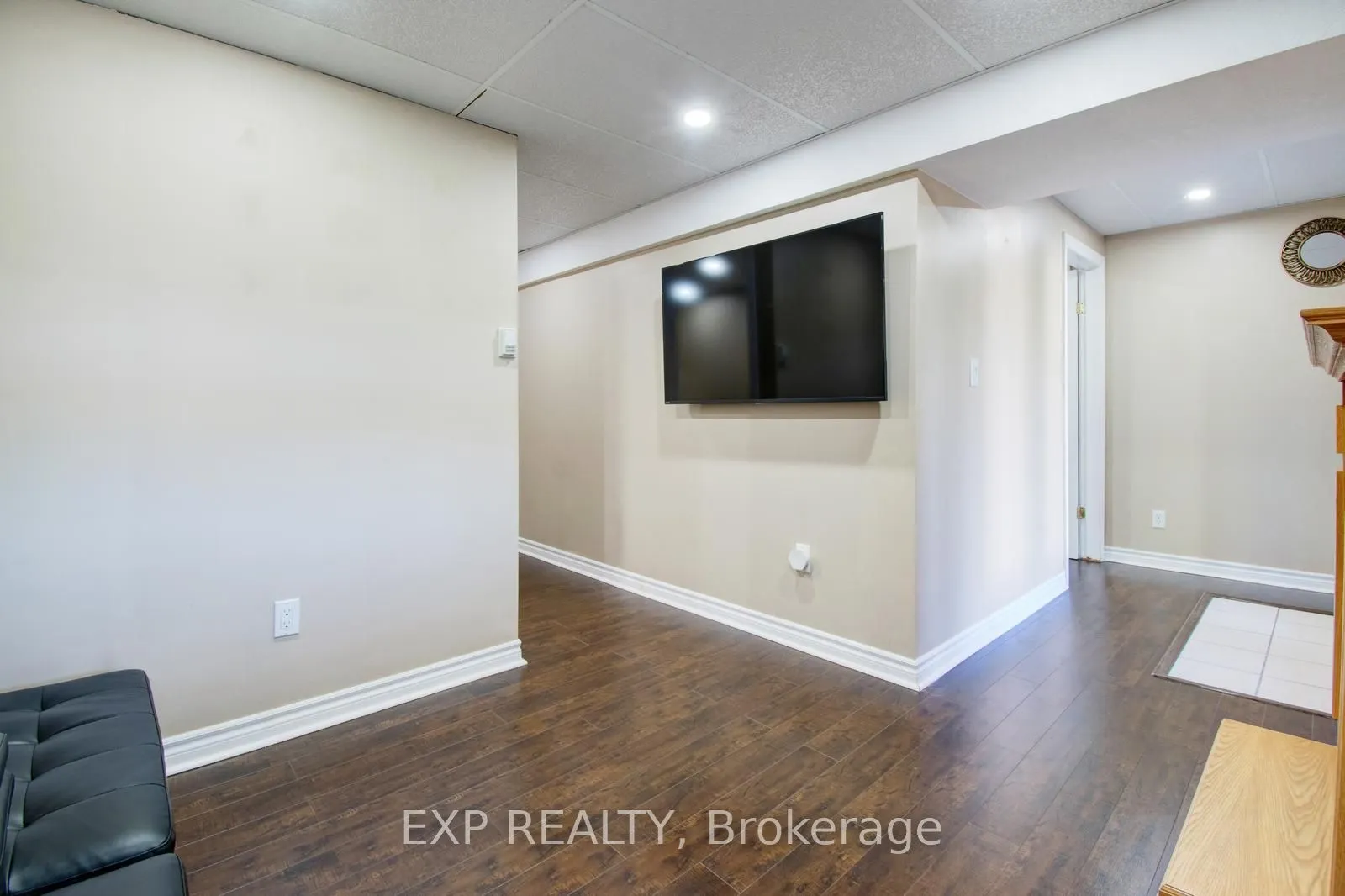 171 RESURRECTION Drive