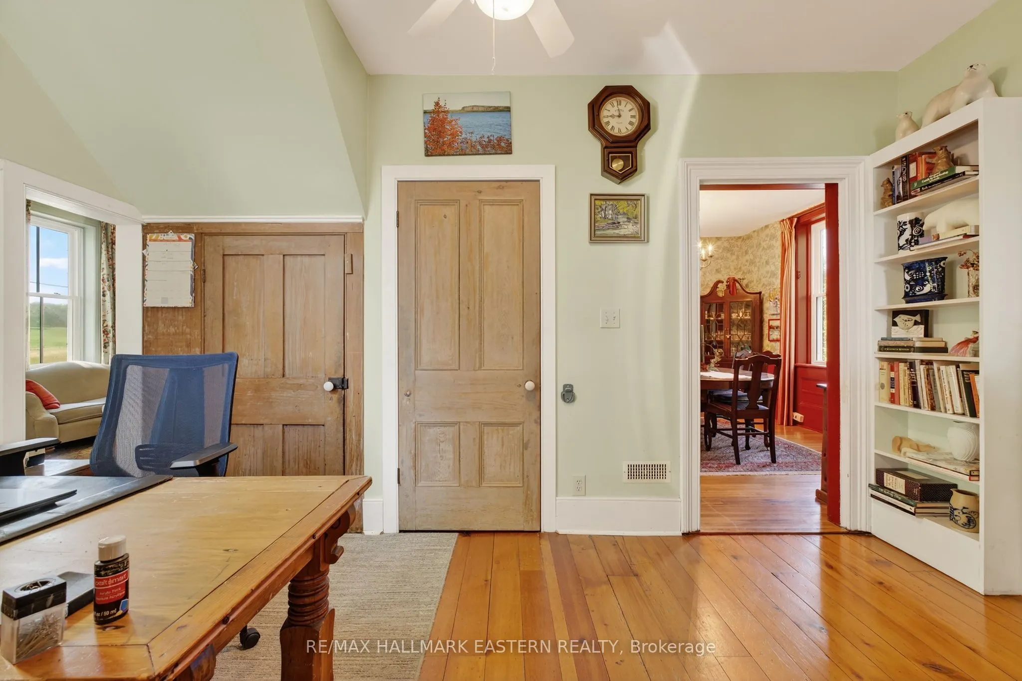 2717 County Road 2