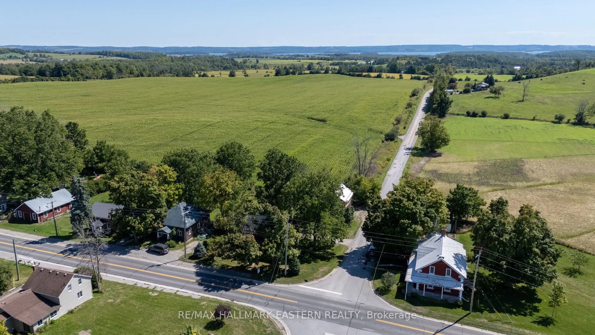 2717 County Road 2