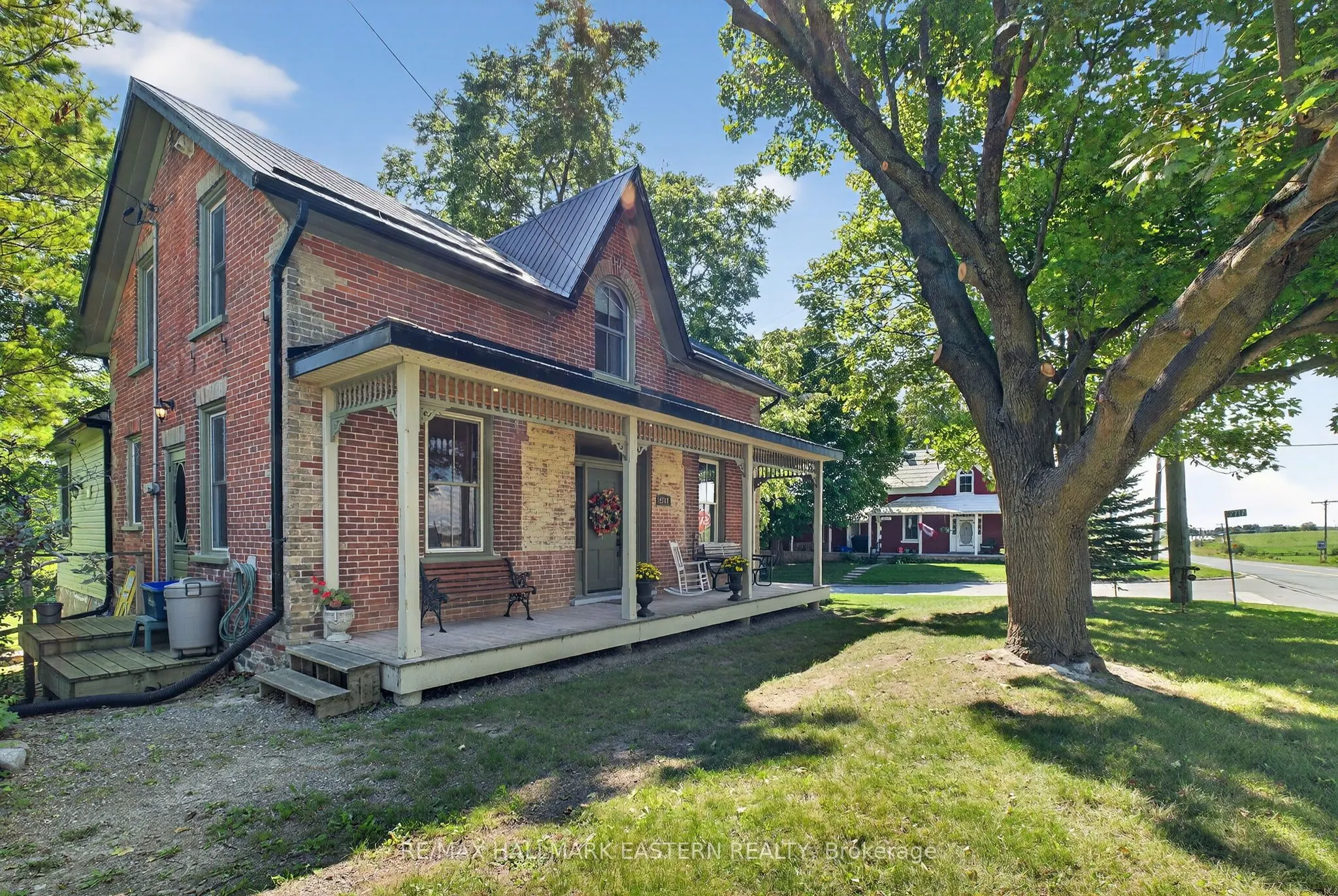 2717 County Road 2