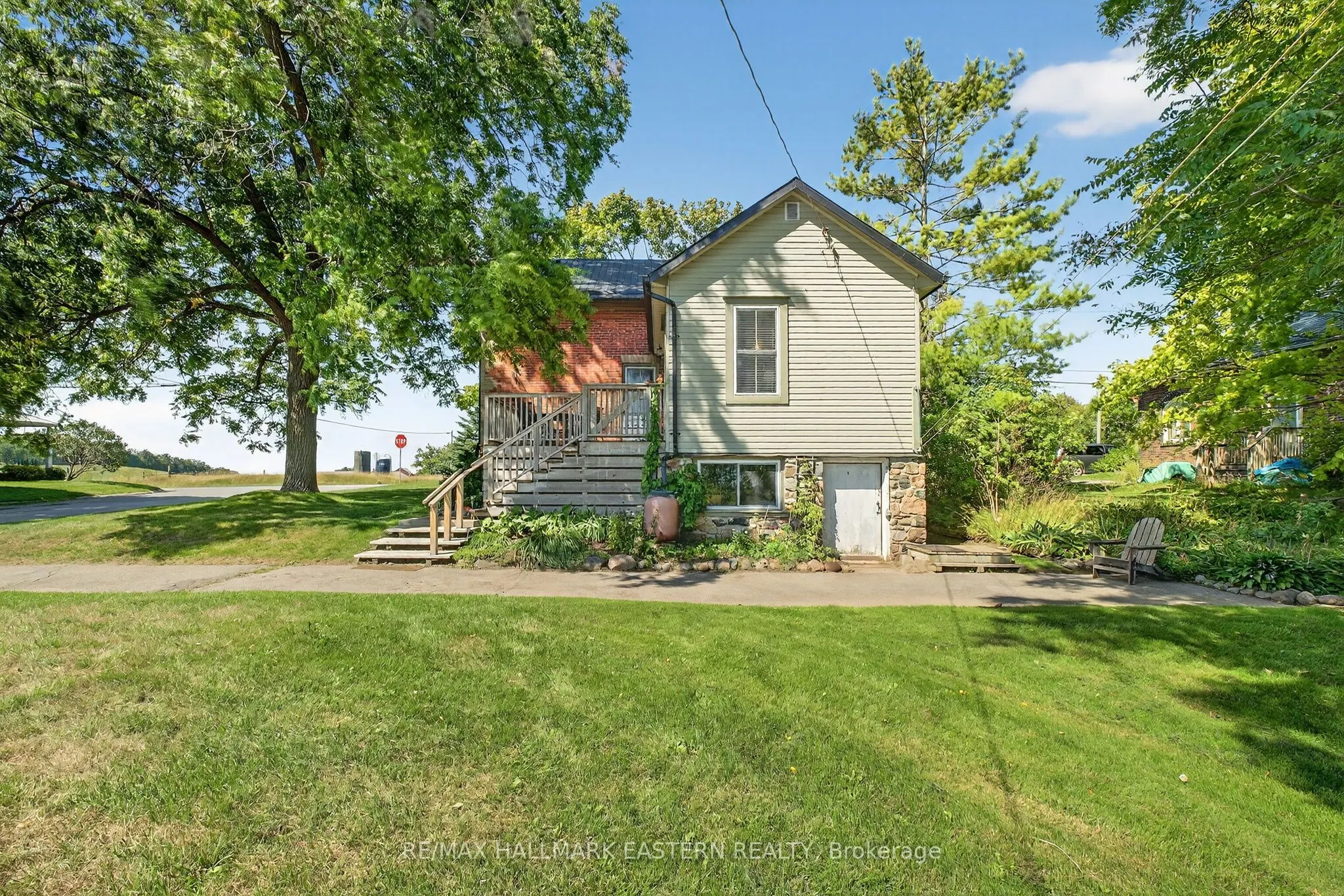 2717 County Road 2
