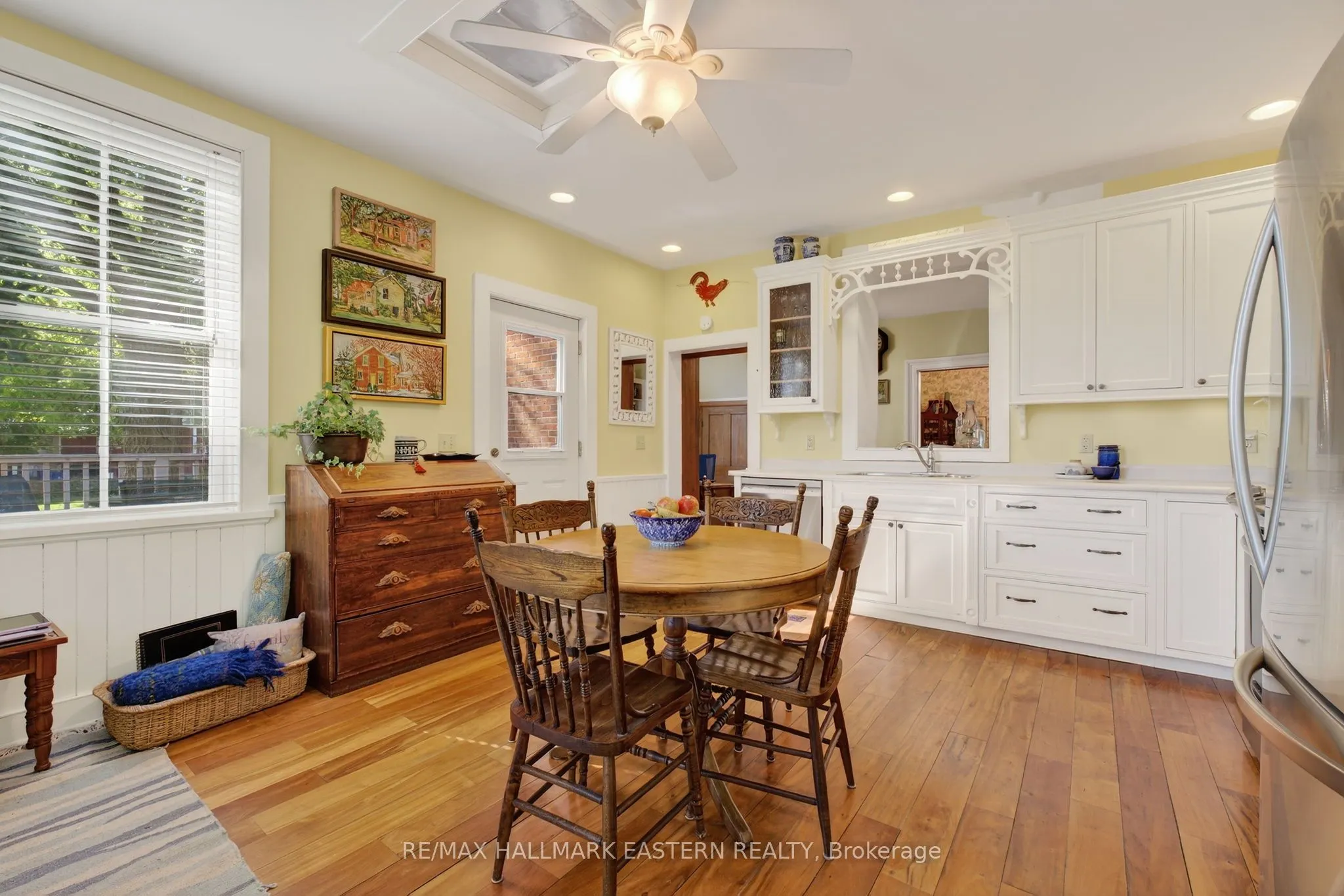 2717 County Road 2