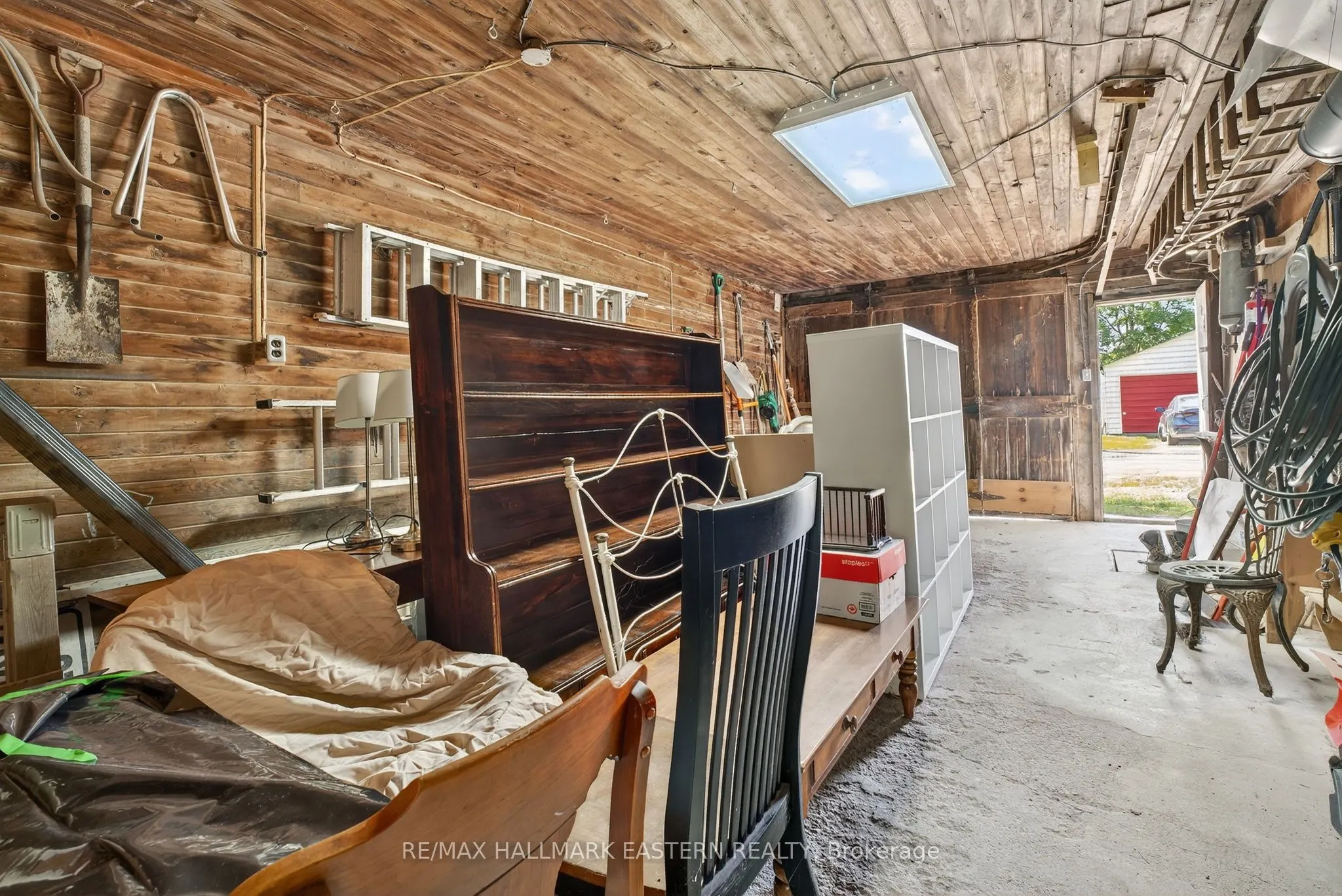 2717 County Road 2