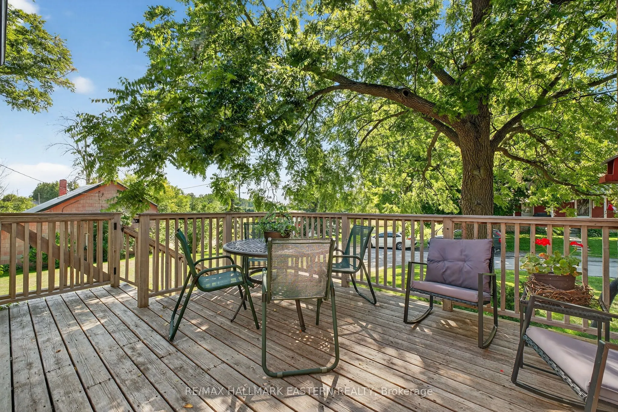 2717 County Road 2