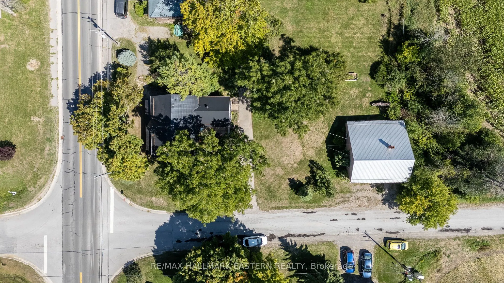 2717 County Road 2