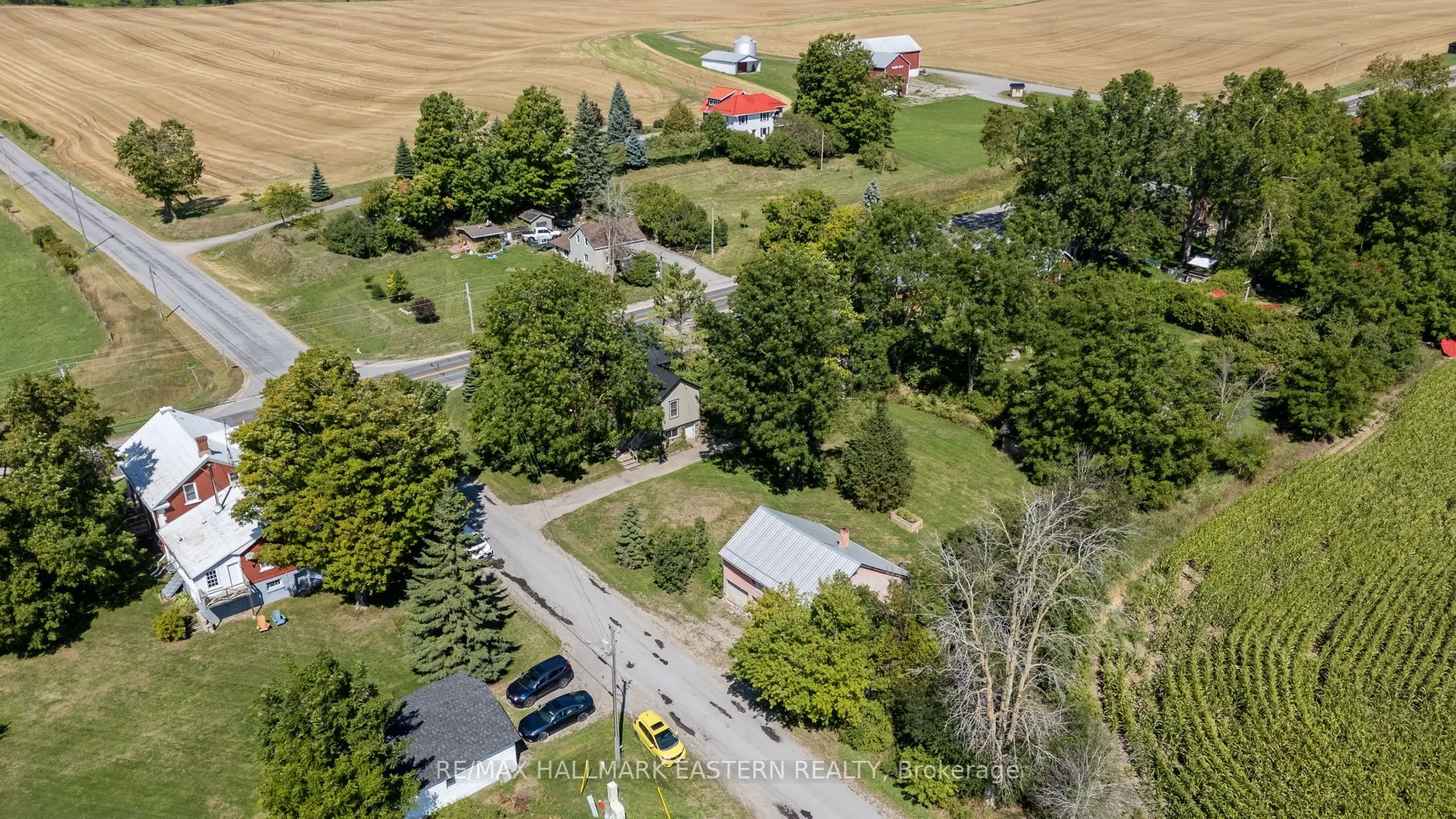 2717 County Road 2