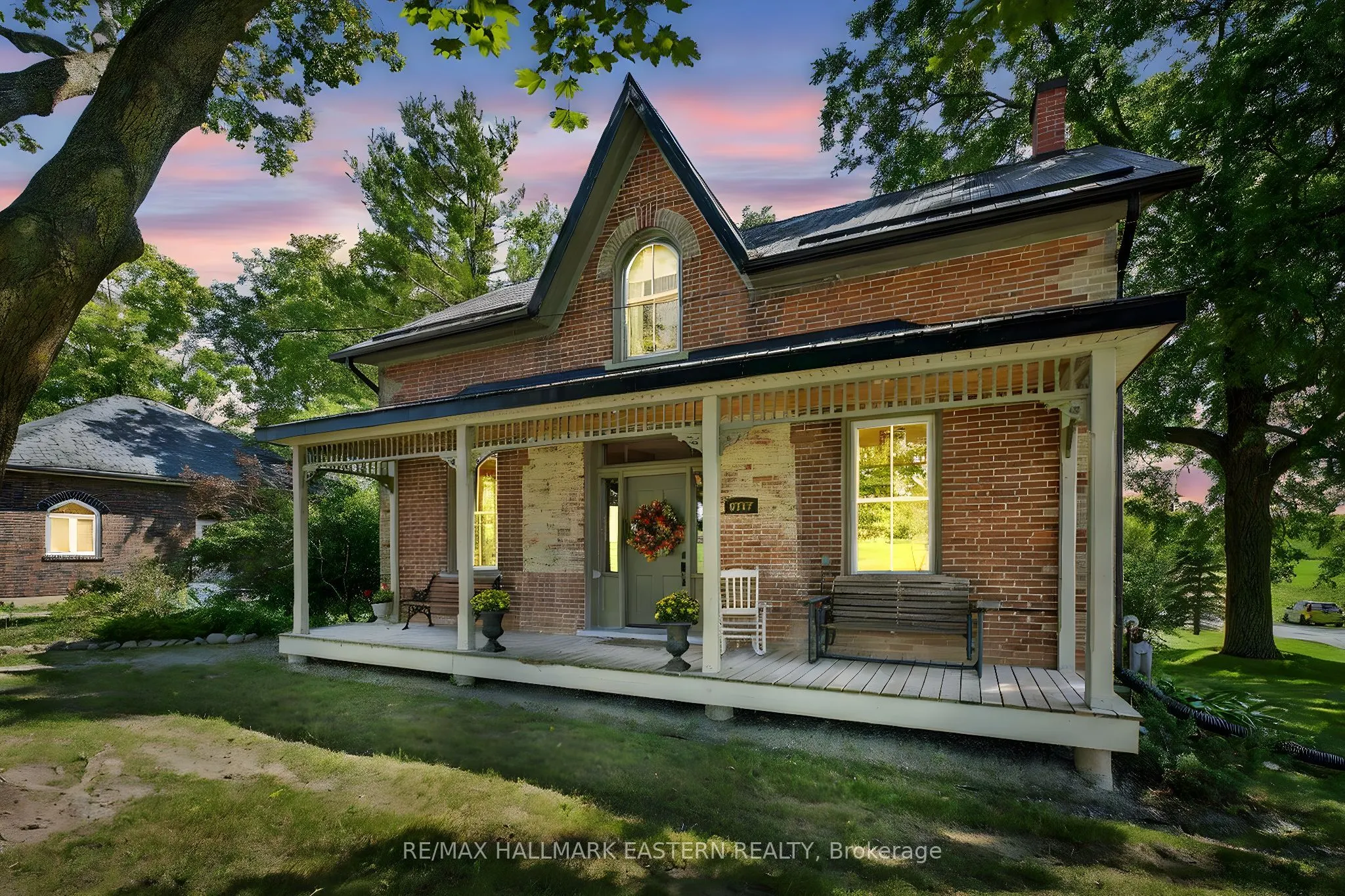 2717 County Road 2