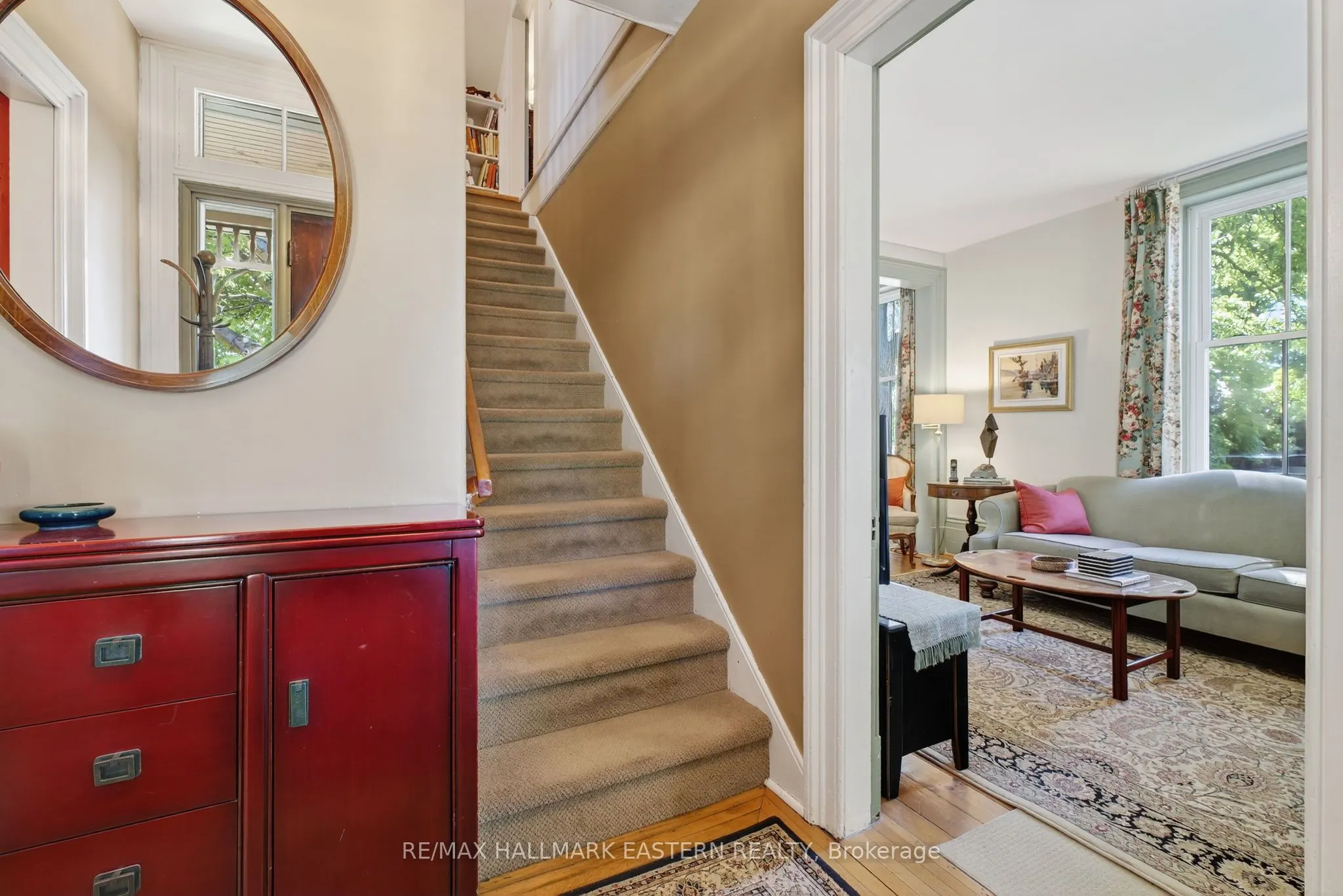 2717 County Road 2