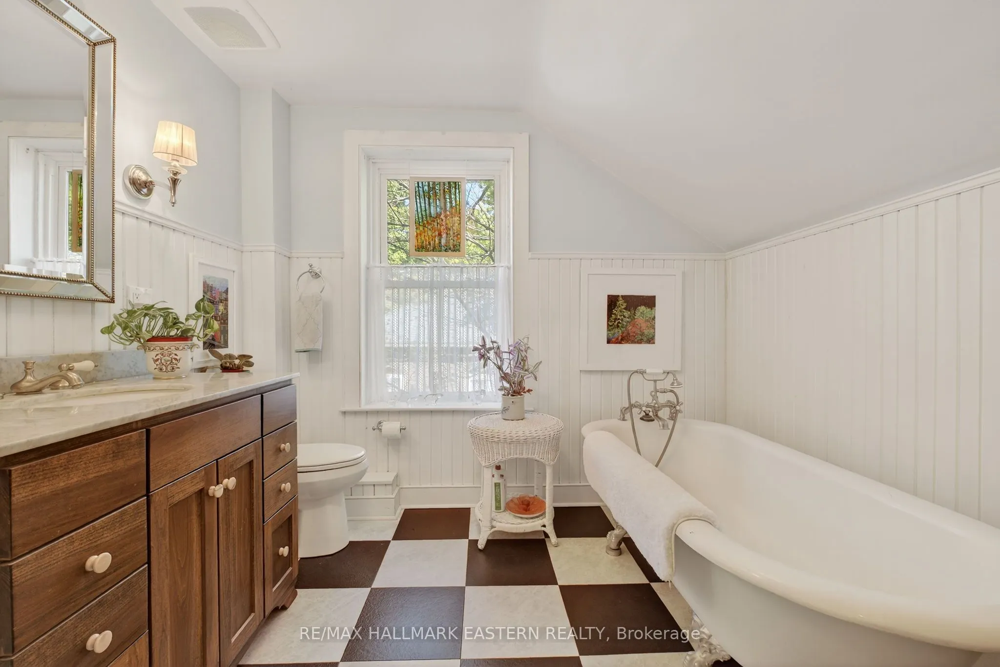 2717 County Road 2