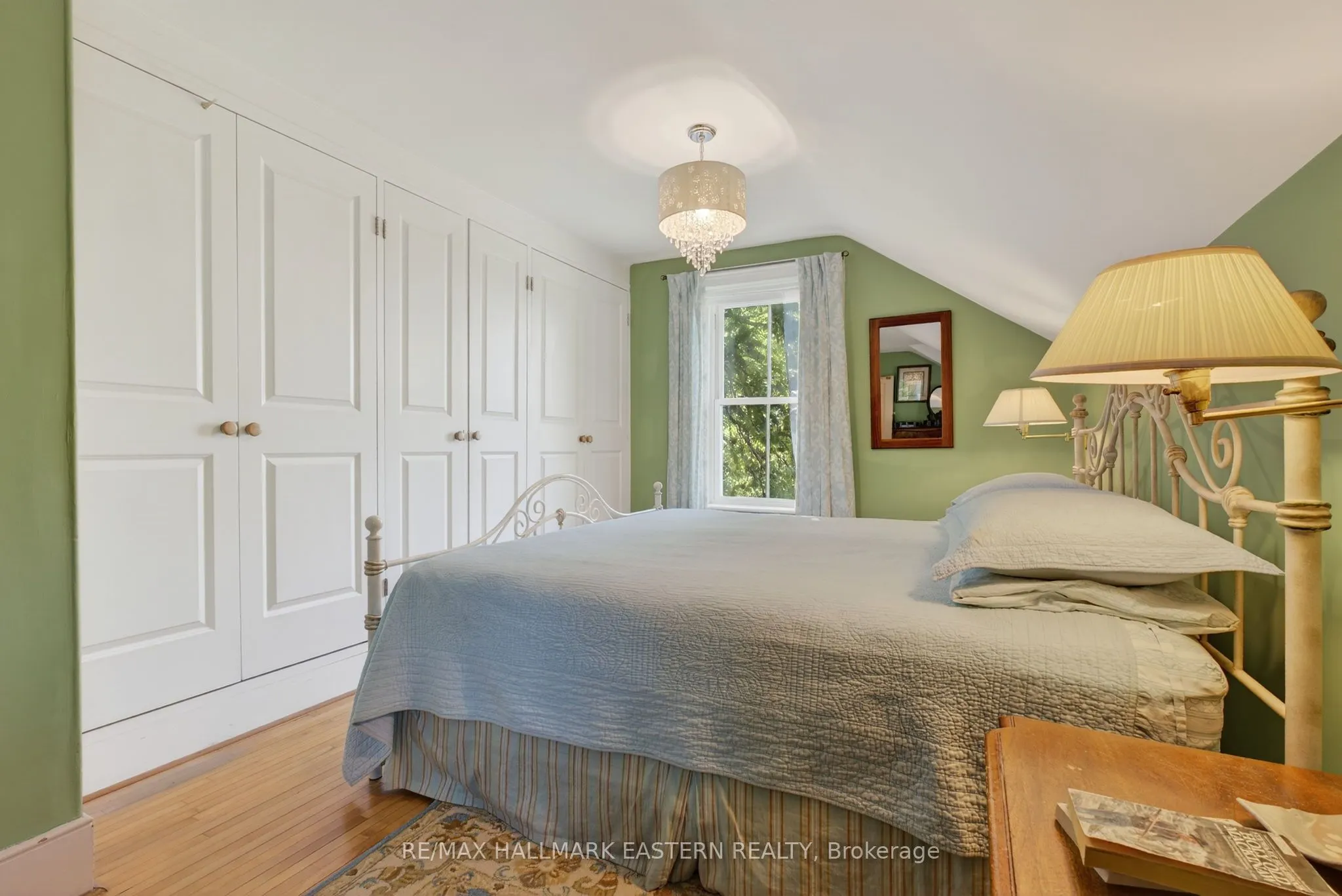 2717 County Road 2