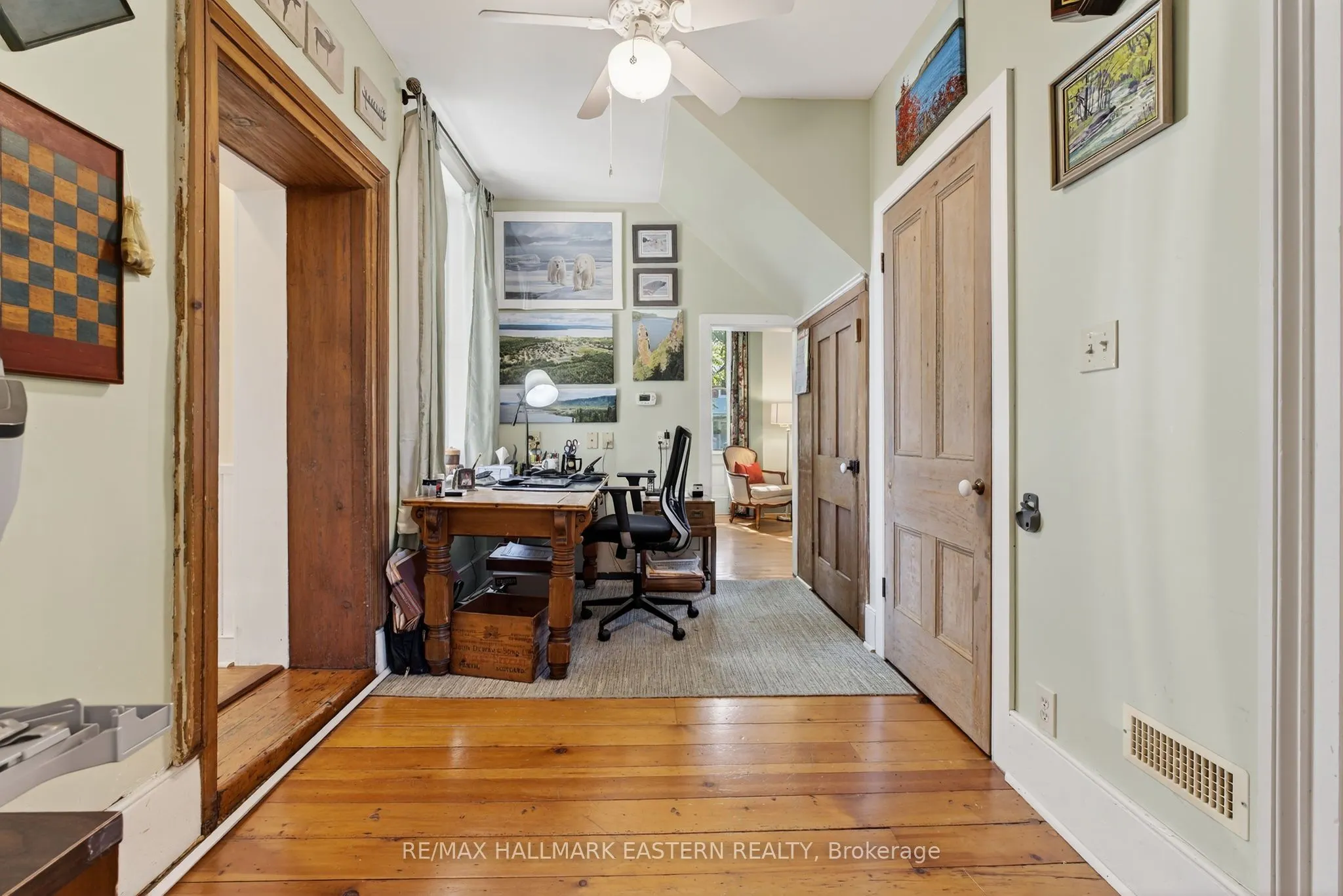 2717 County Road 2
