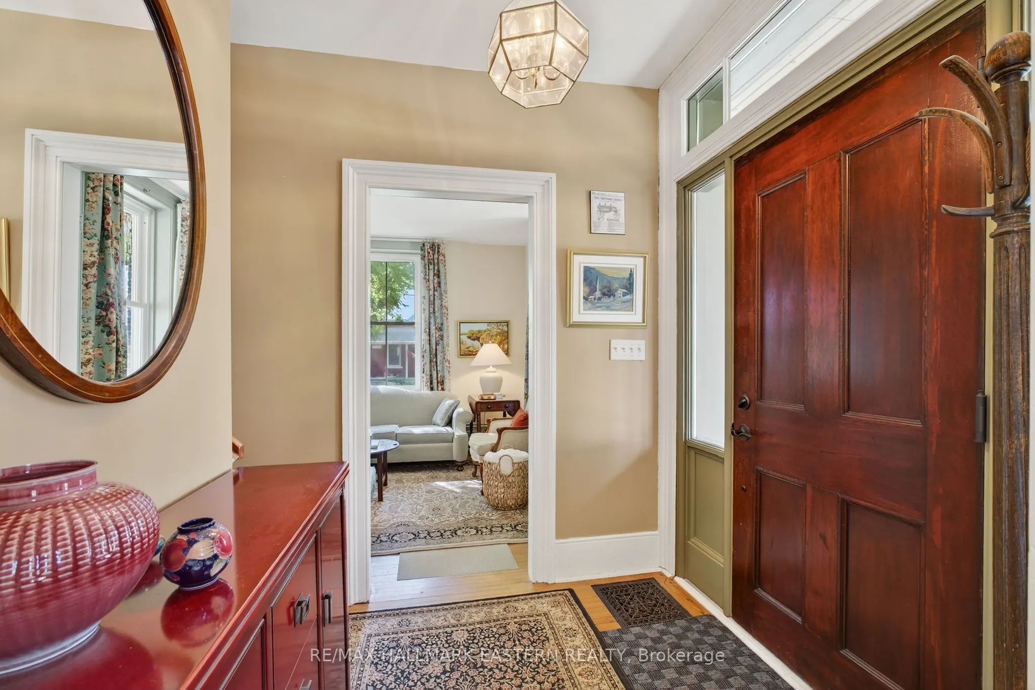 2717 County Road 2