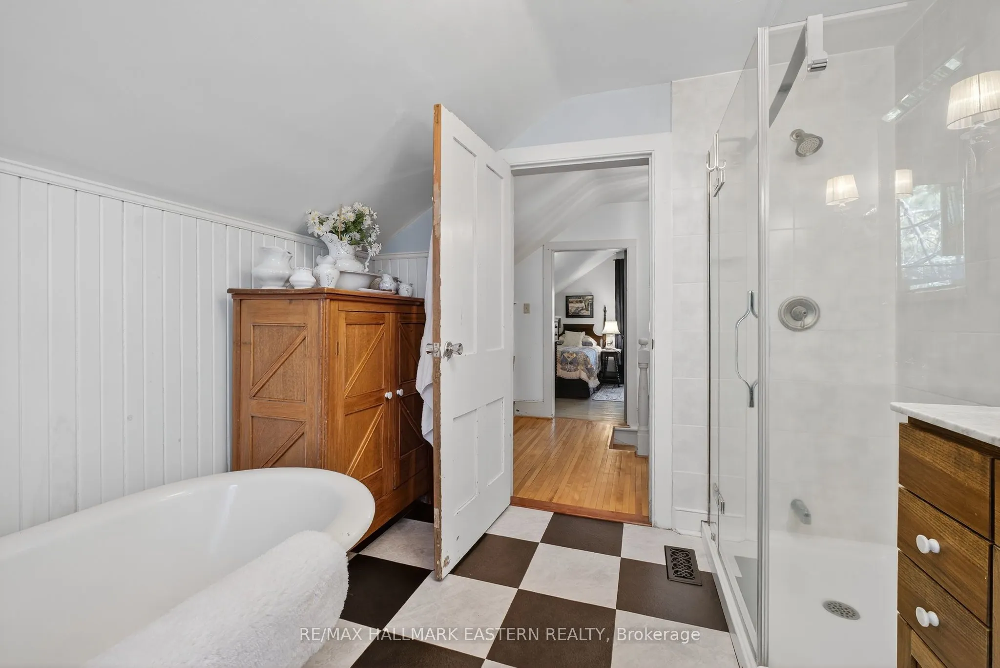 2717 County Road 2