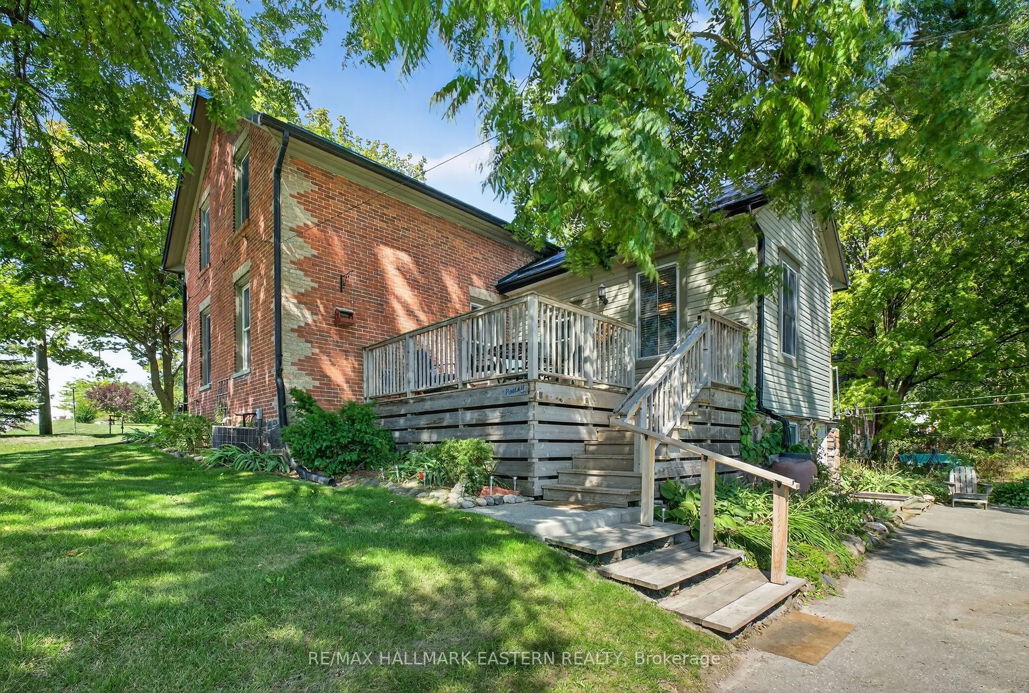 2717 County Road 2