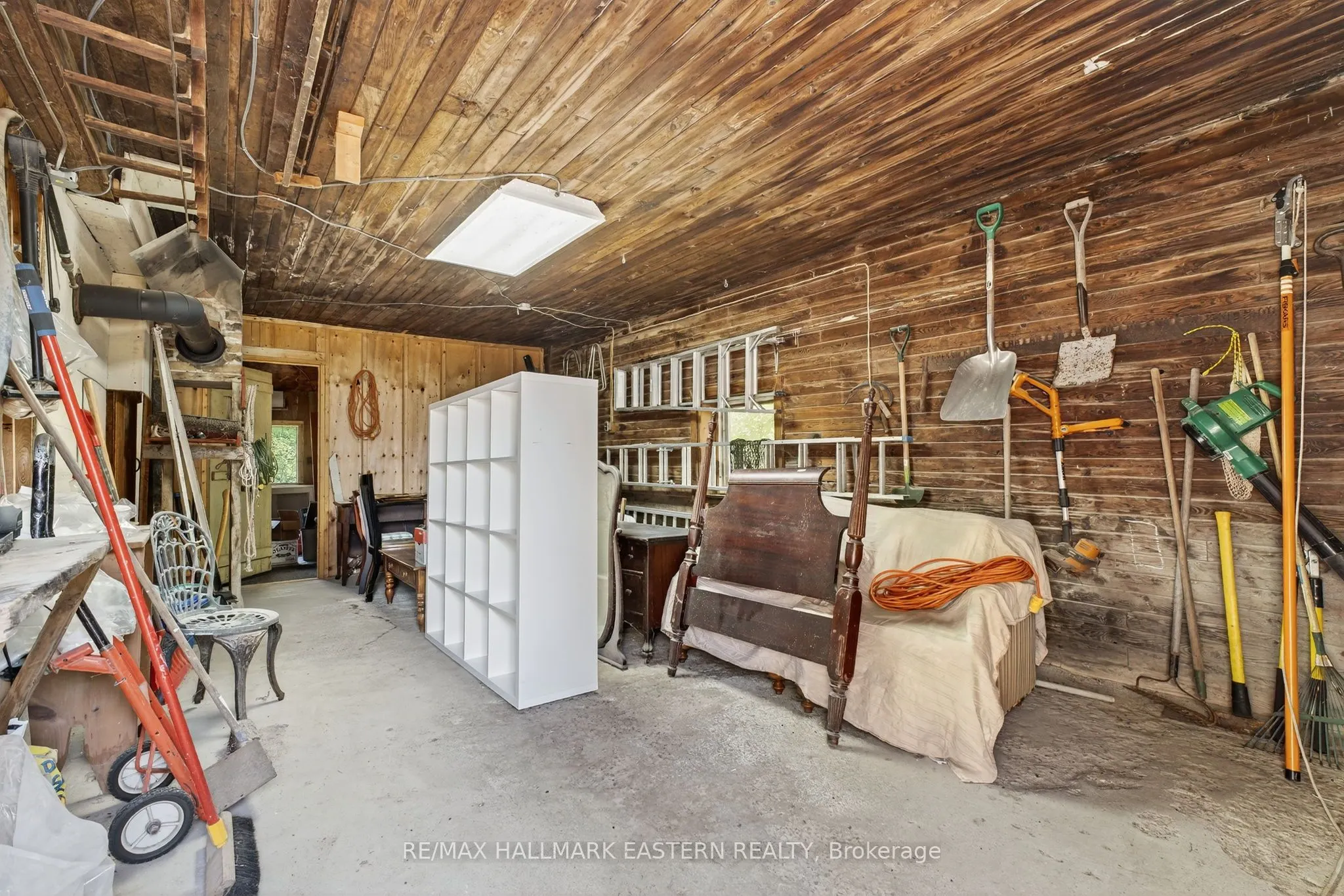 2717 County Road 2