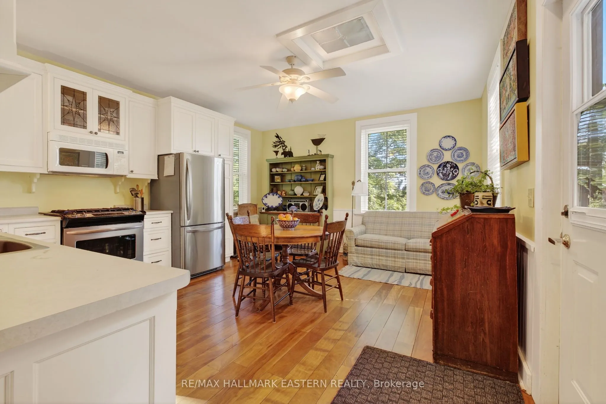 2717 County Road 2