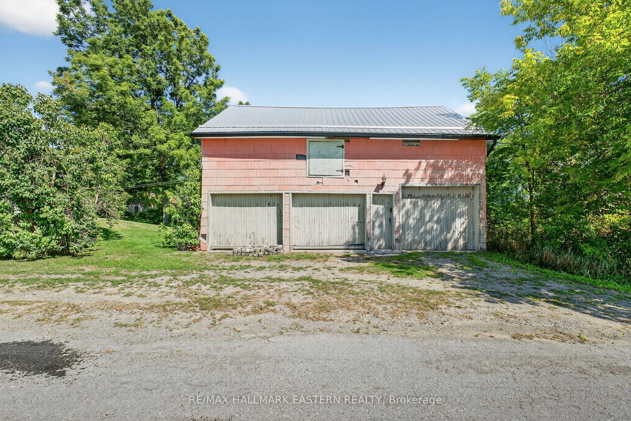 2717 County Road 2