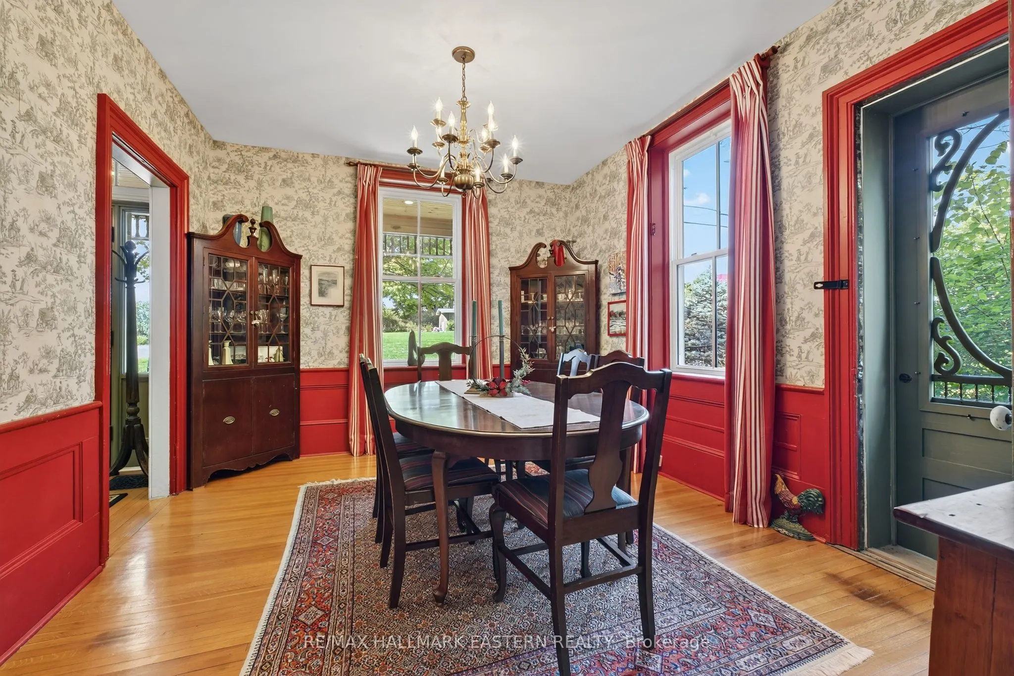 2717 County Road 2
