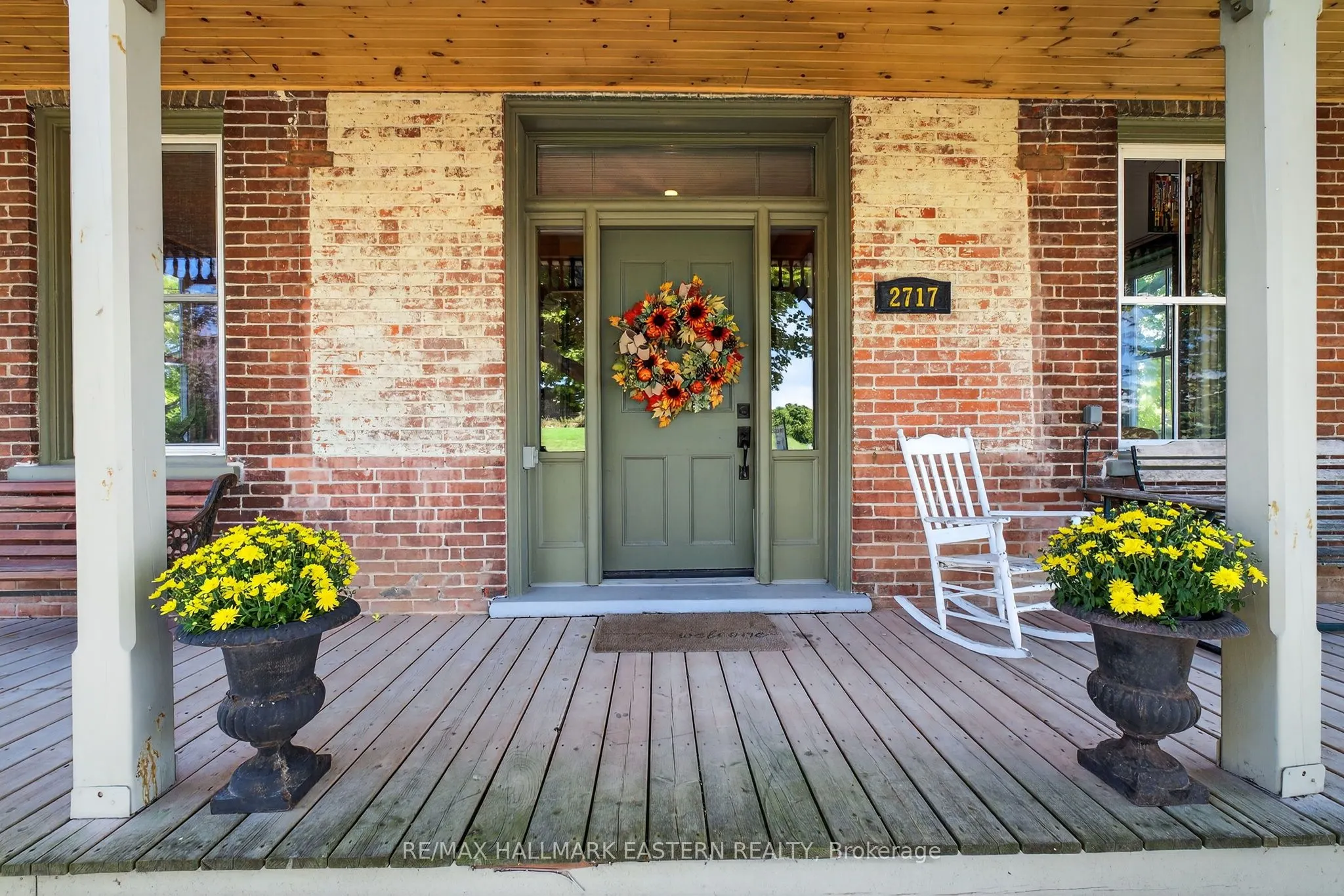 2717 County Road 2